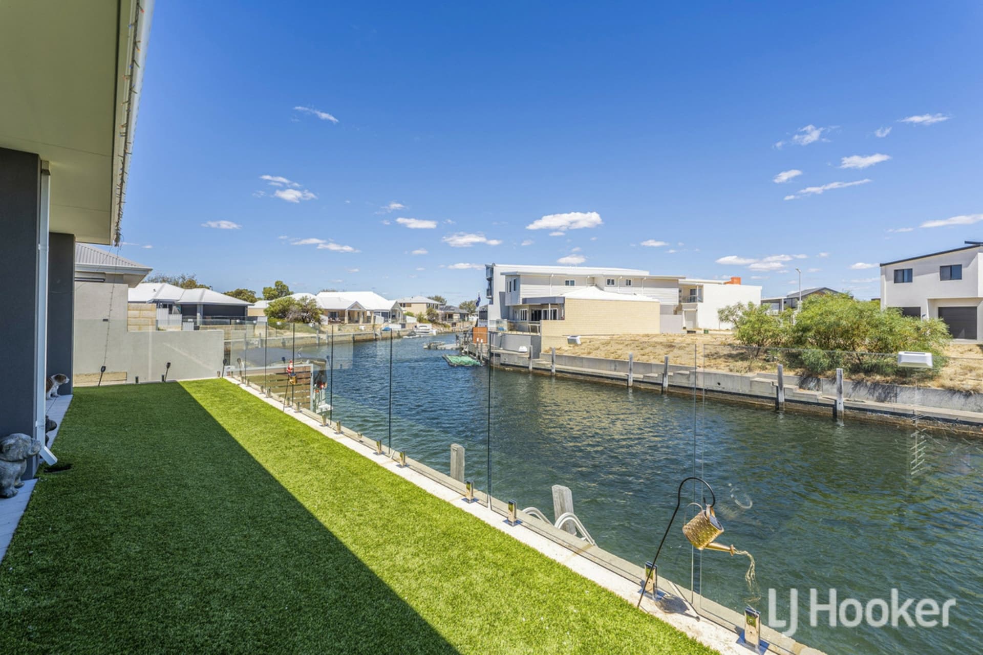 99 Queen Parade, Wannanup, Wannanup - Thumbnail 6