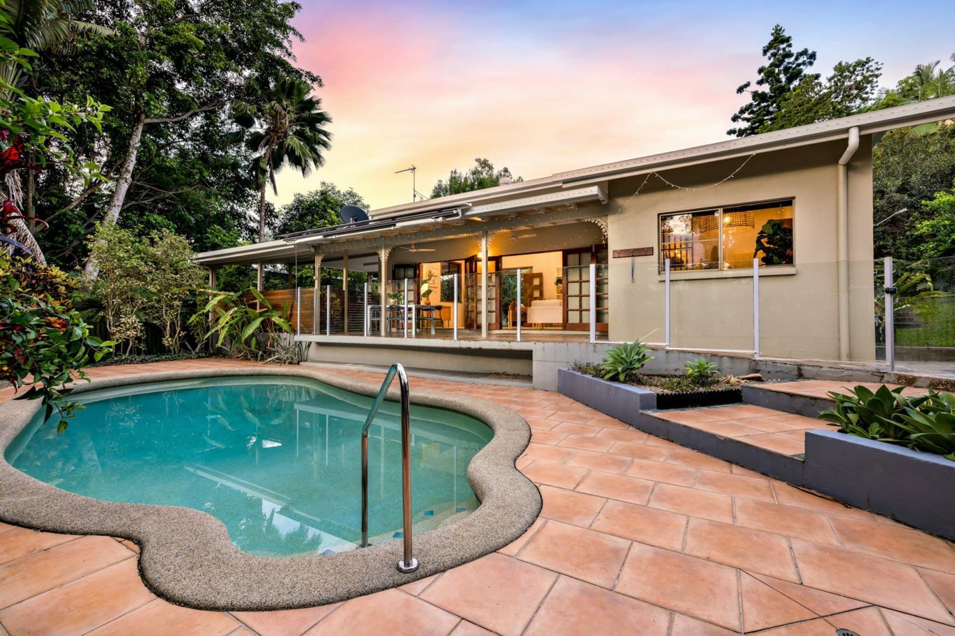 2 Benfer Court, Freshwater, Freshwater - Image 1