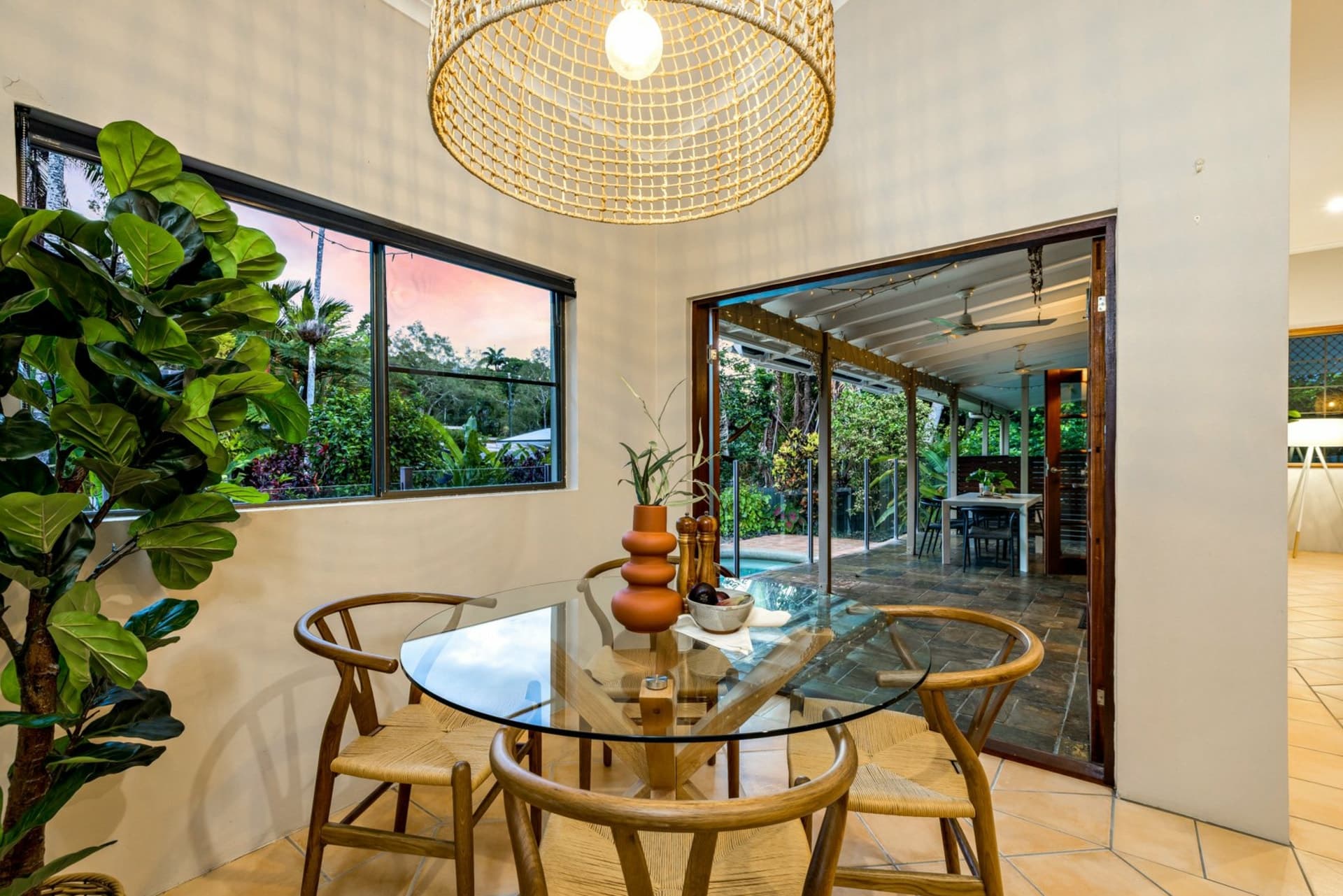 2 Benfer Court, Freshwater, Freshwater - Thumbnail 6