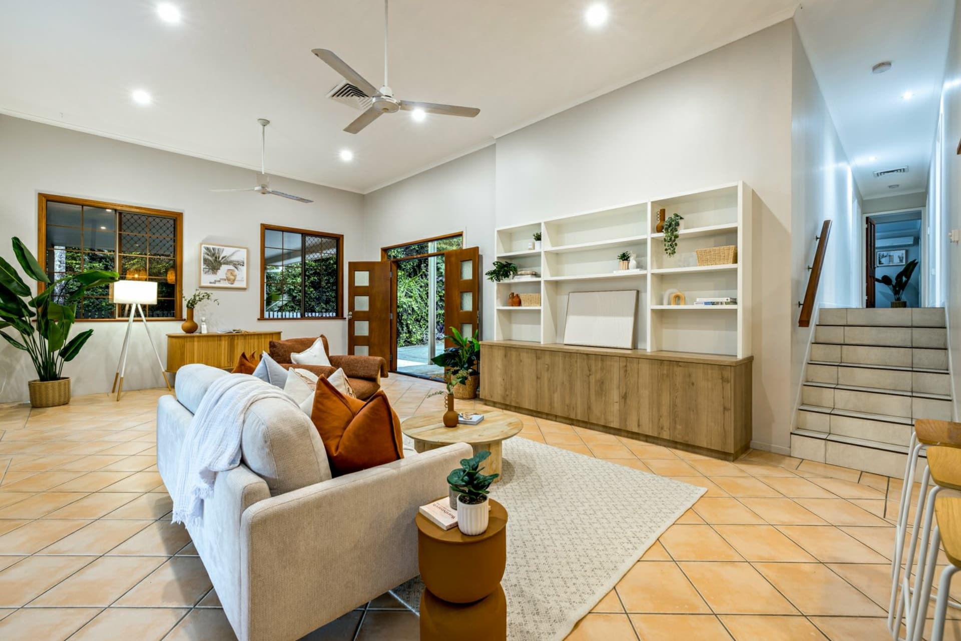 2 Benfer Court, Freshwater, Freshwater - Thumbnail 7