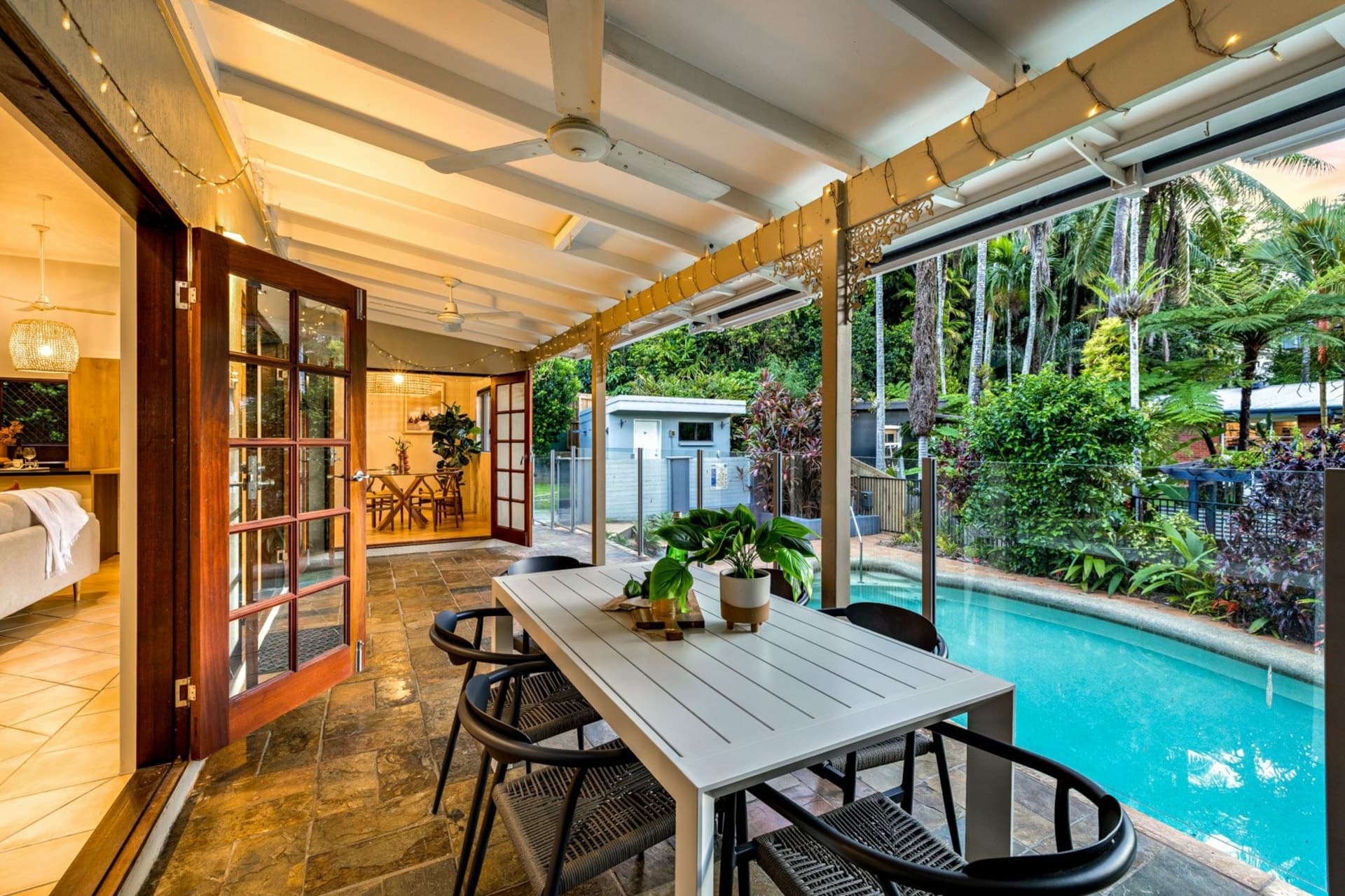 2 Benfer Court, Freshwater, Freshwater - Thumbnail 8