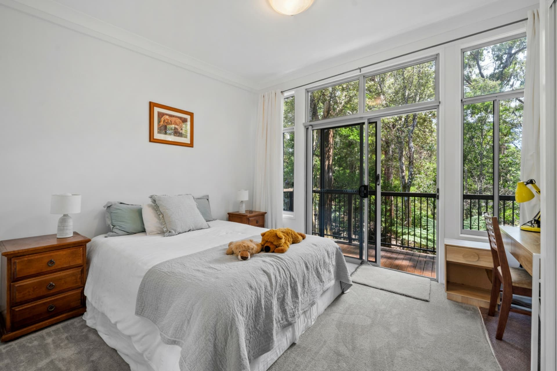 2731 Springbrook Road, Springbrook, Springbrook - Image 1