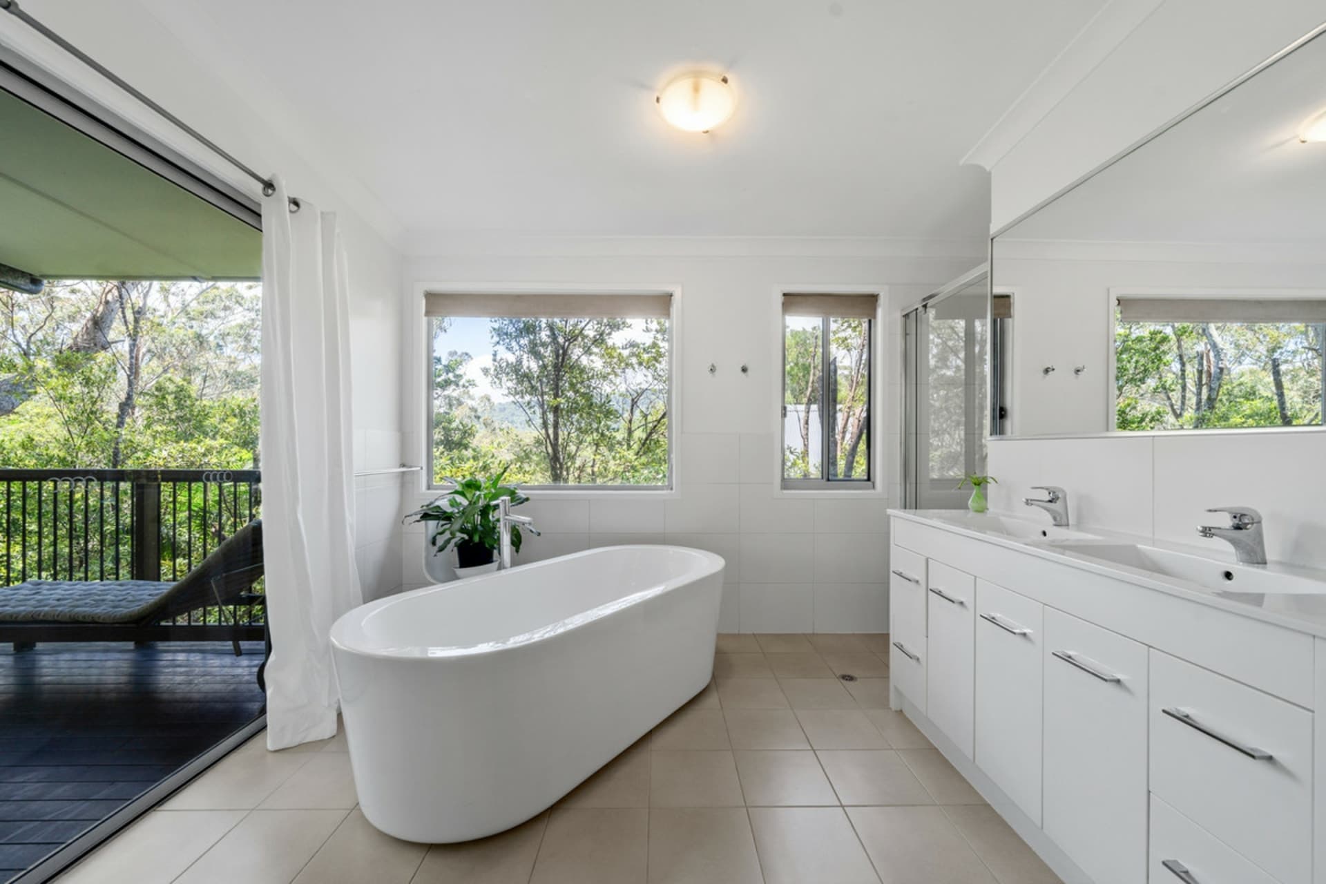 2731 Springbrook Road, Springbrook, Springbrook - Thumbnail 2