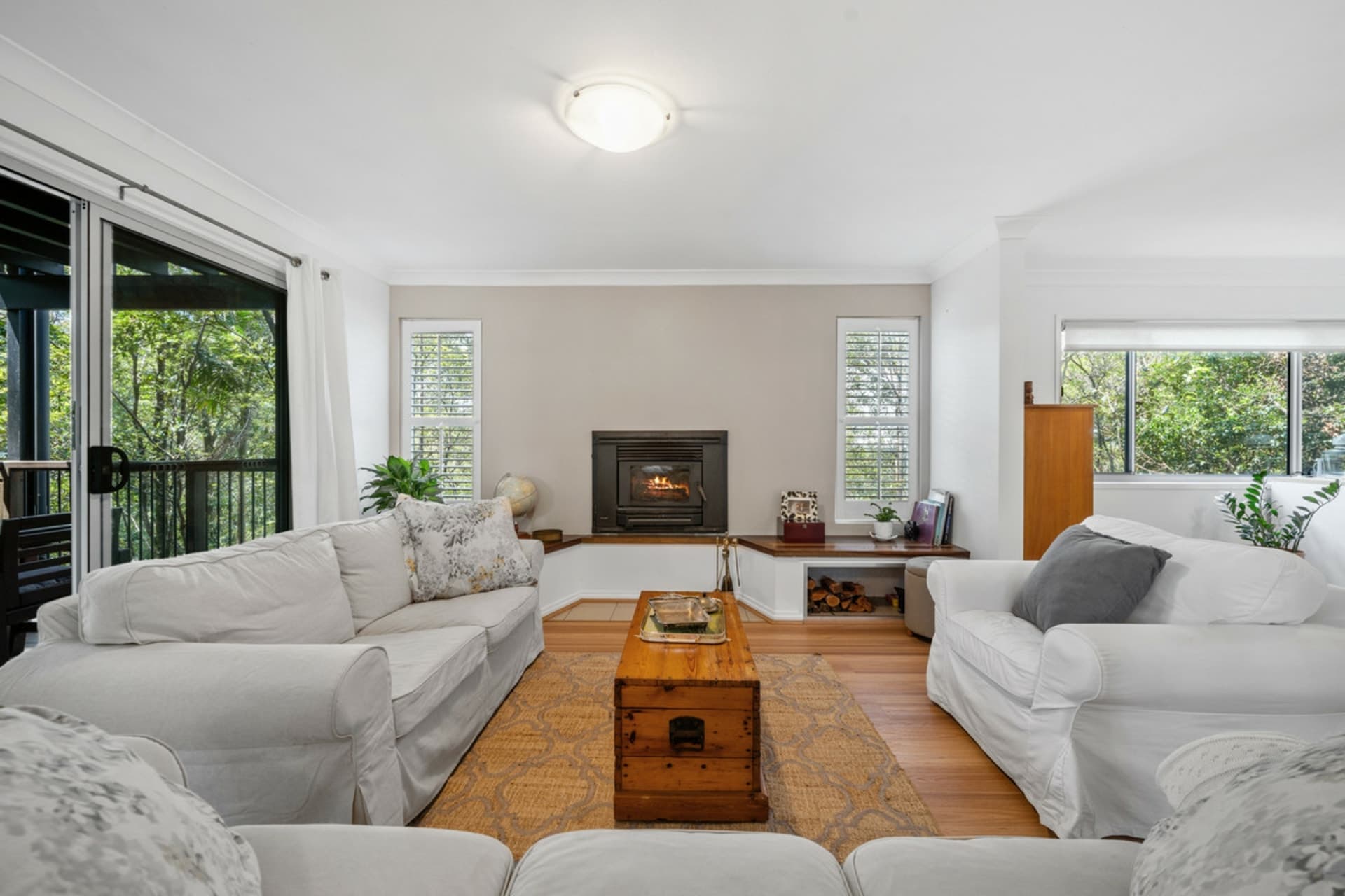2731 Springbrook Road, Springbrook, Springbrook - Thumbnail 3