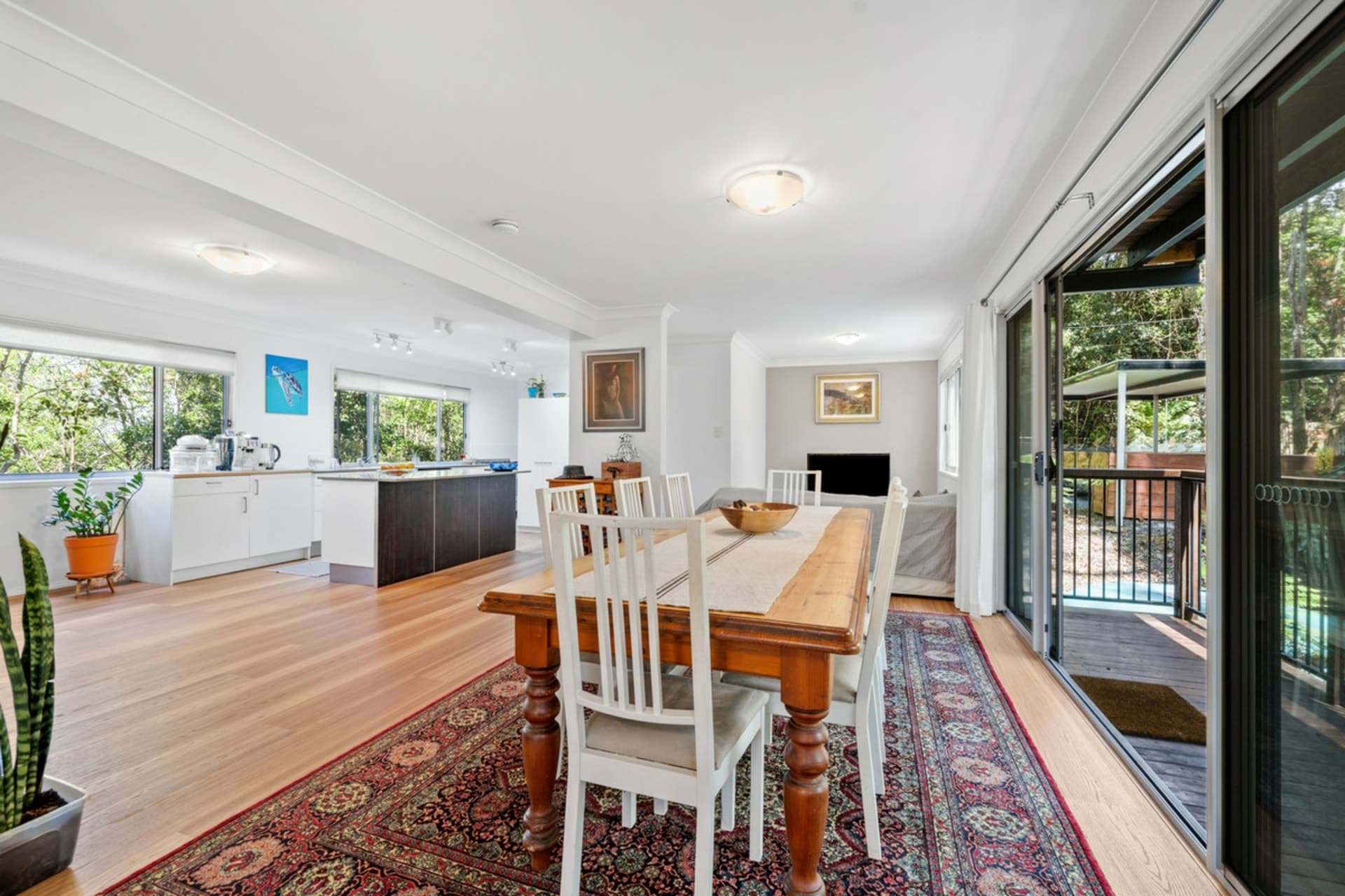 2731 Springbrook Road, Springbrook, Springbrook - Thumbnail 4