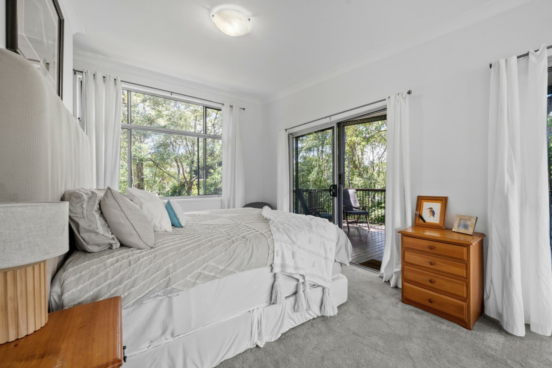 2731 Springbrook Road, Springbrook, Springbrook - Thumbnail 5
