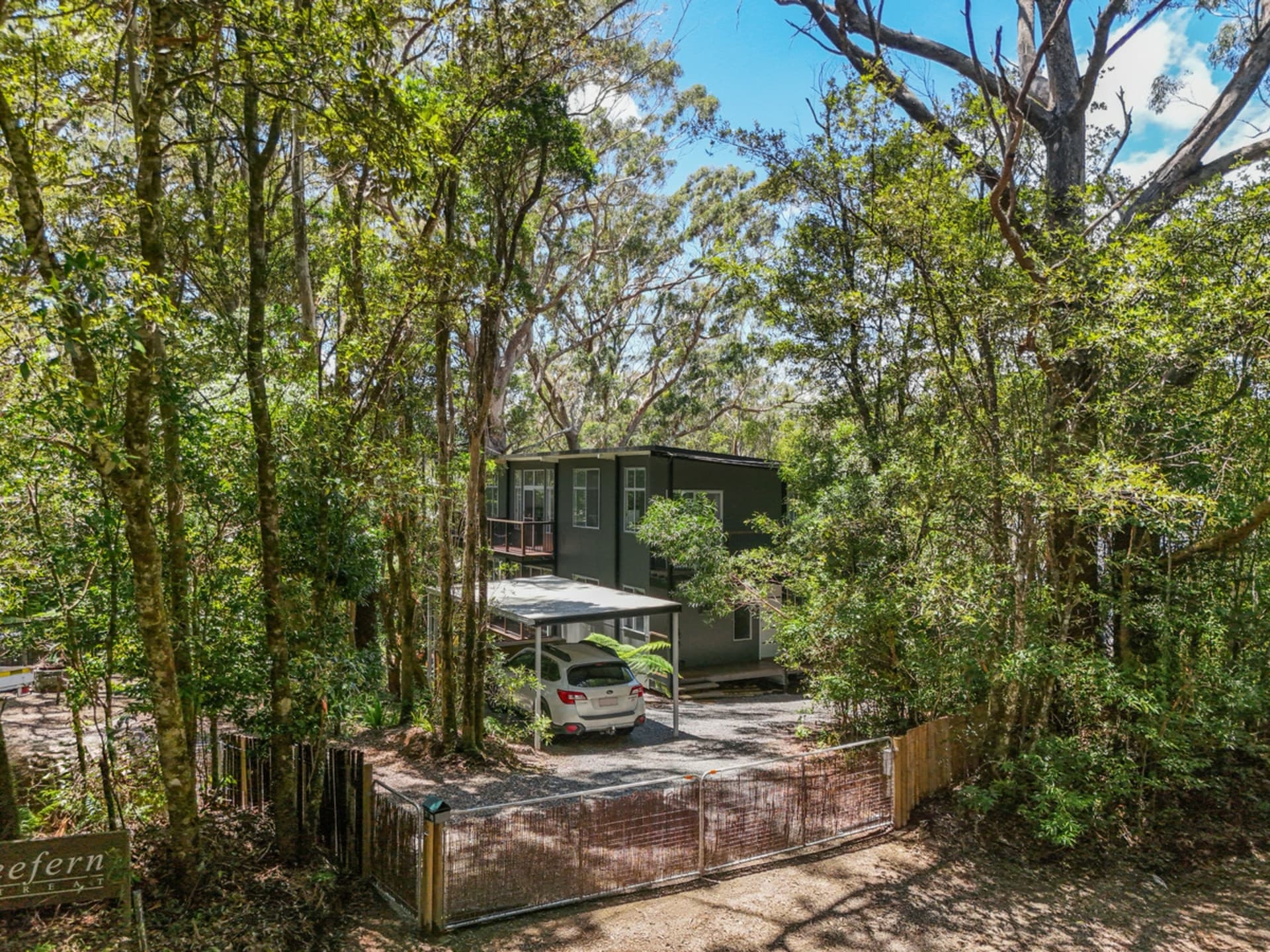 2731 Springbrook Road, Springbrook, Springbrook - Thumbnail 6