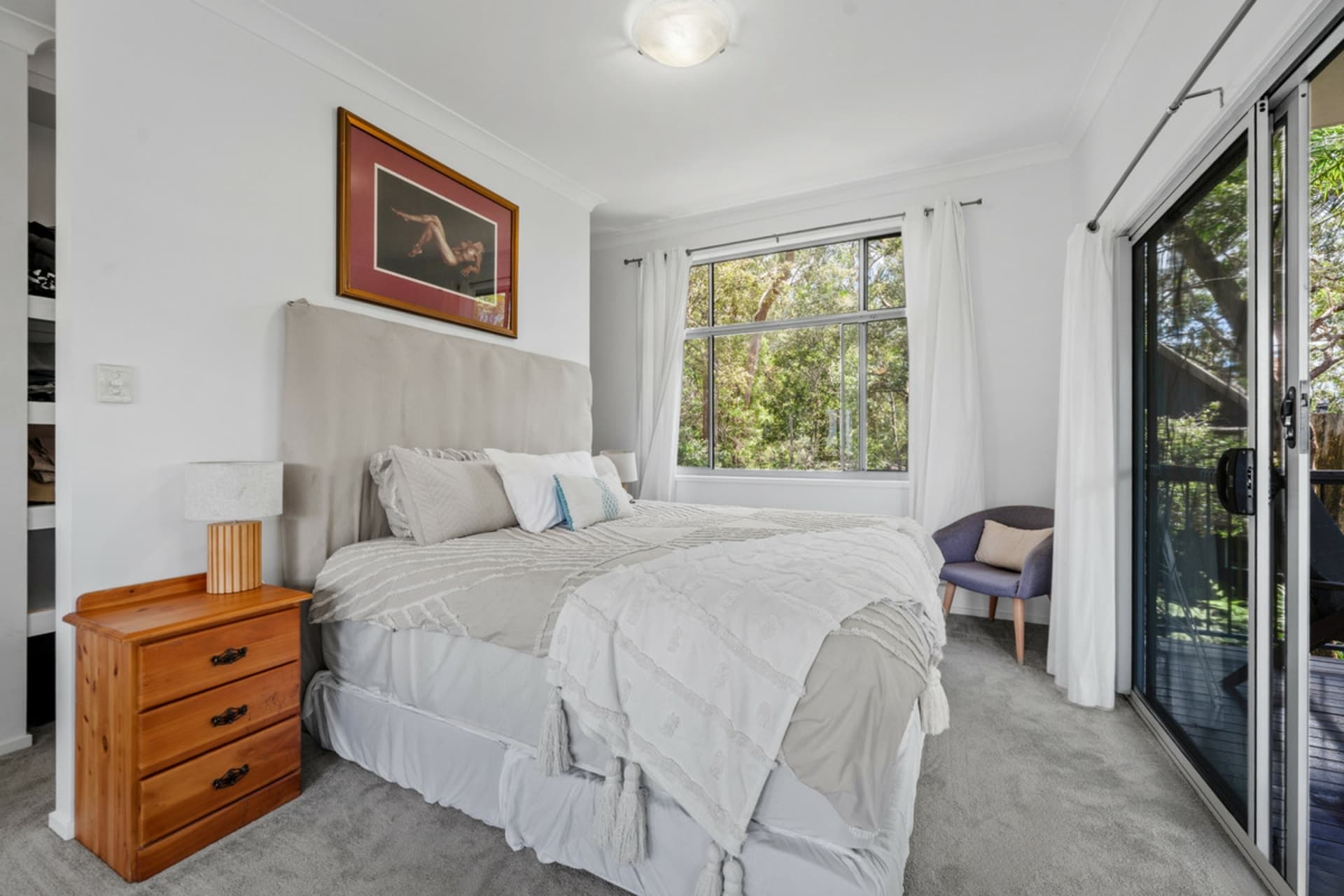 2731 Springbrook Road, Springbrook, Springbrook - Thumbnail 7