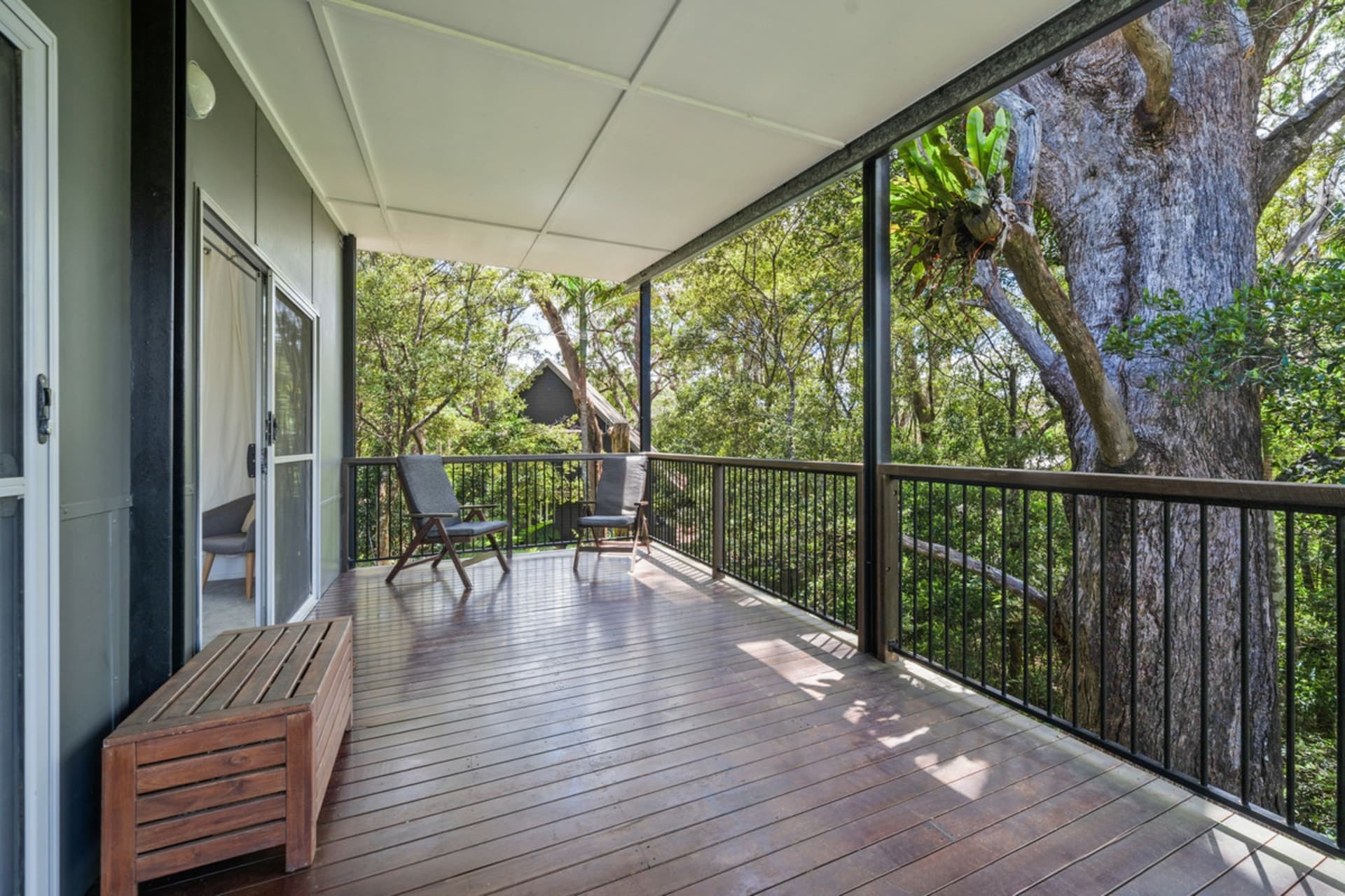 2731 Springbrook Road, Springbrook, Springbrook - Thumbnail 8
