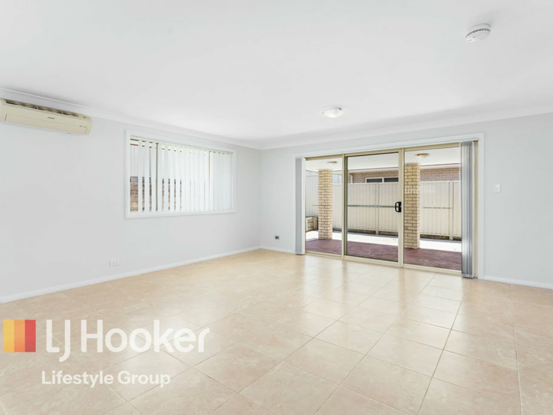 14 Atlee Street, Oran Park, Oran Park - Thumbnail 2