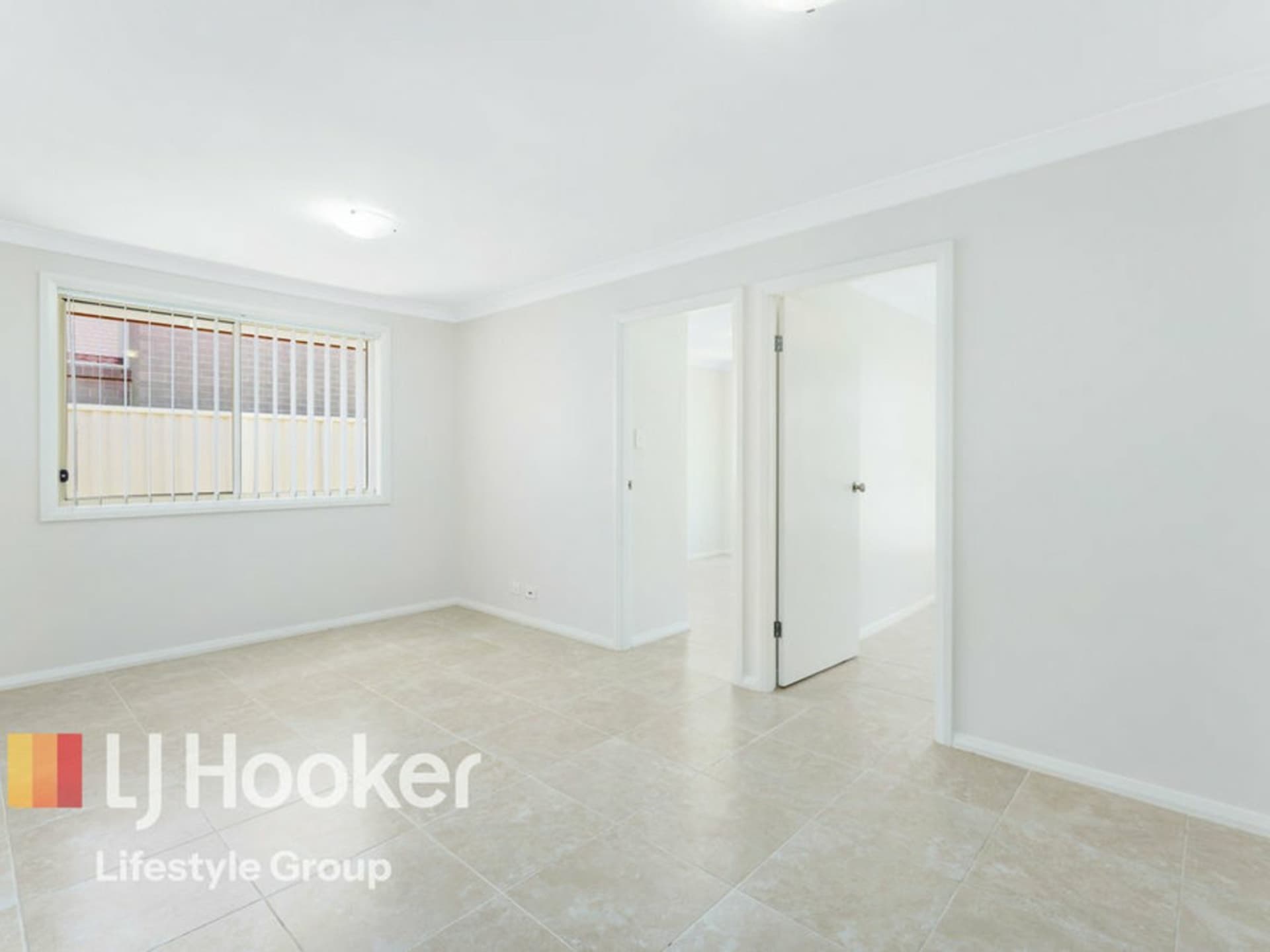 14 Atlee Street, Oran Park, Oran Park - Thumbnail 3