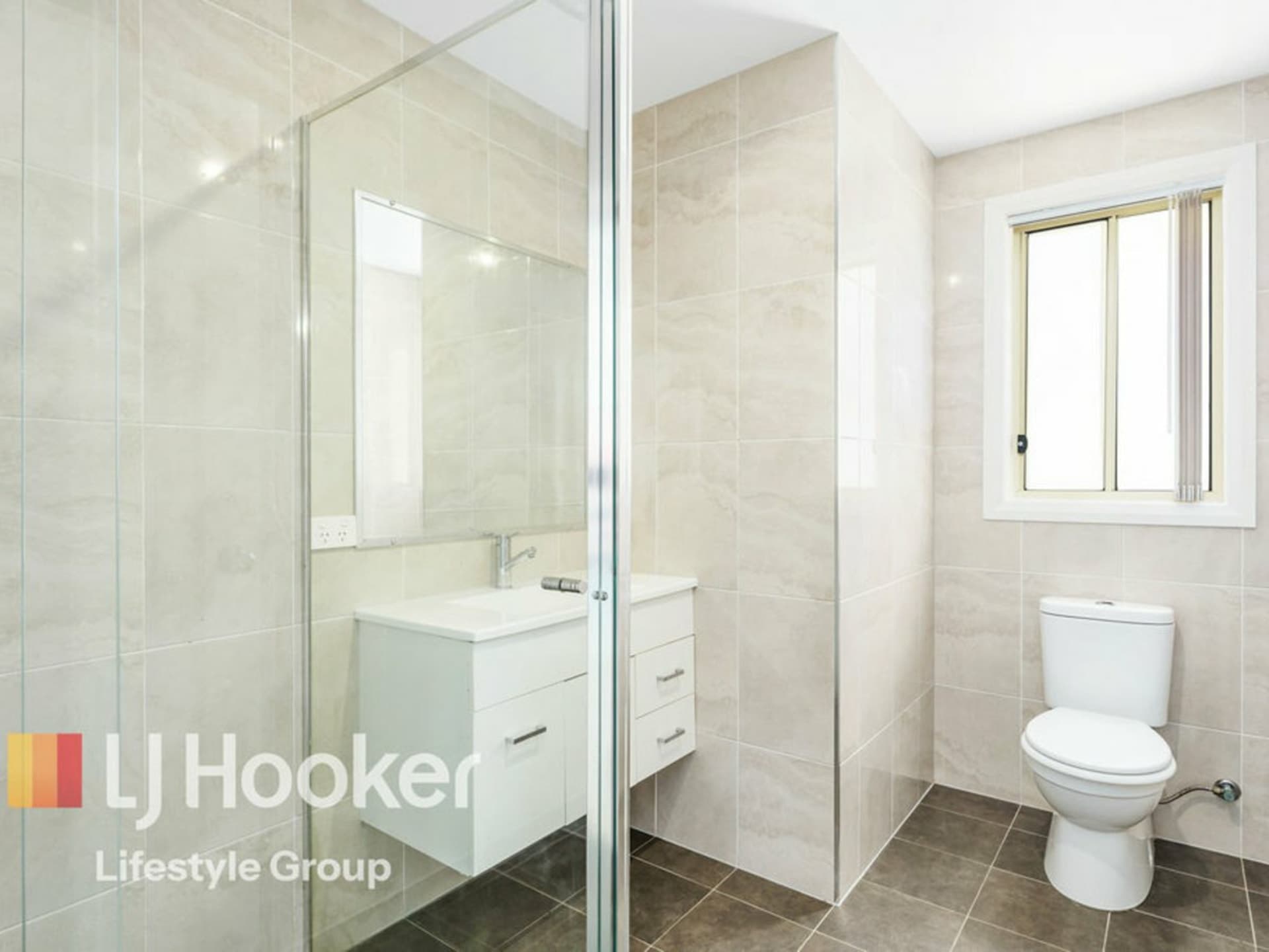 14 Atlee Street, Oran Park, Oran Park - Thumbnail 4