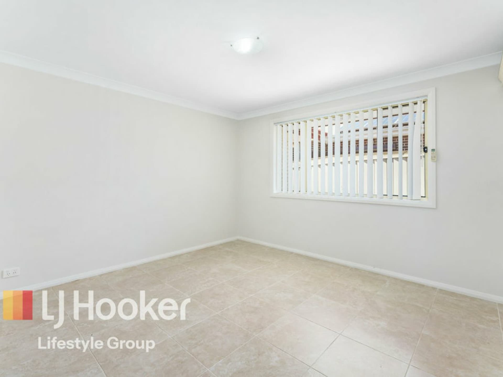 14 Atlee Street, Oran Park, Oran Park - Thumbnail 5