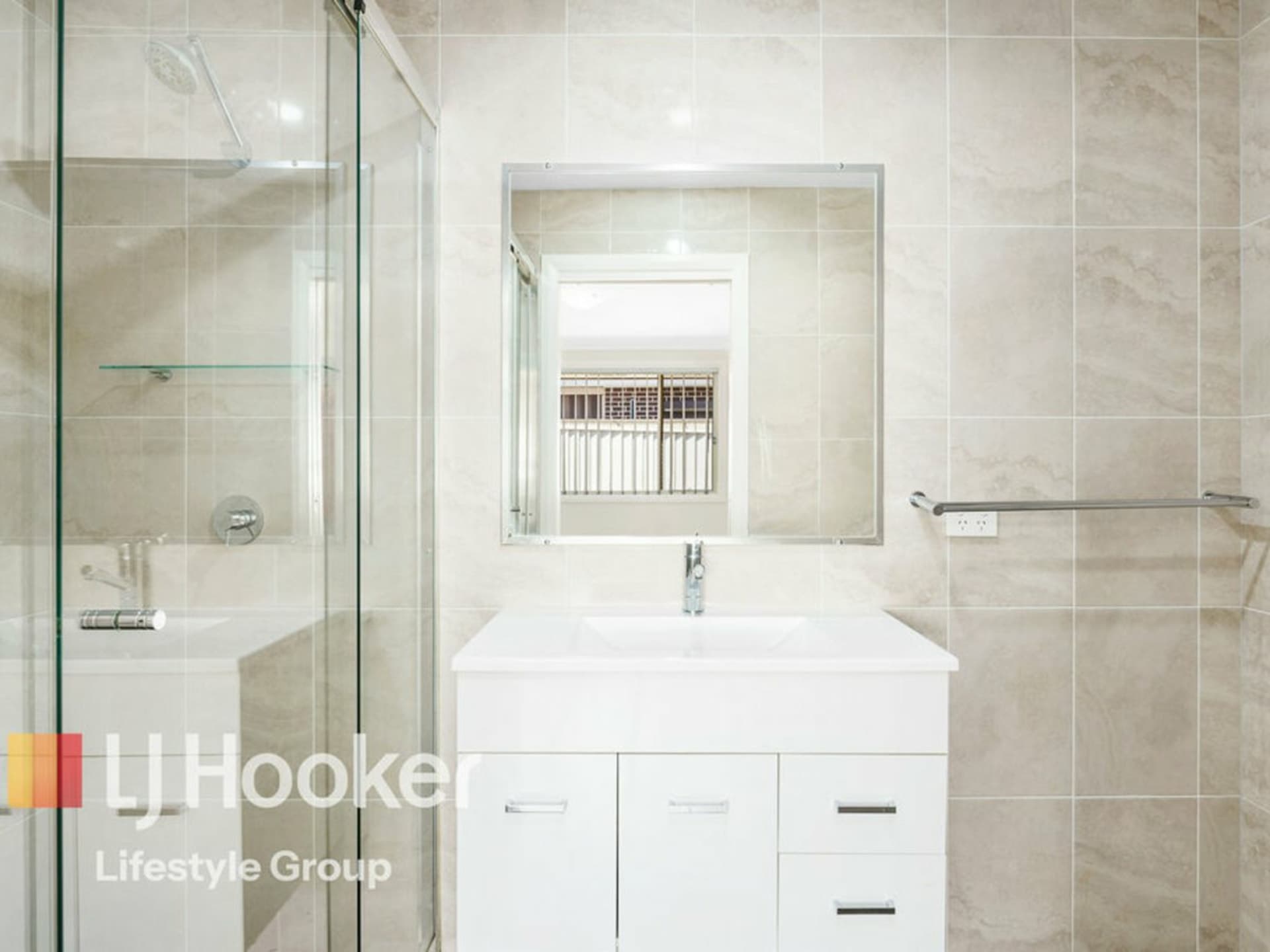 14 Atlee Street, Oran Park, Oran Park - Thumbnail 6