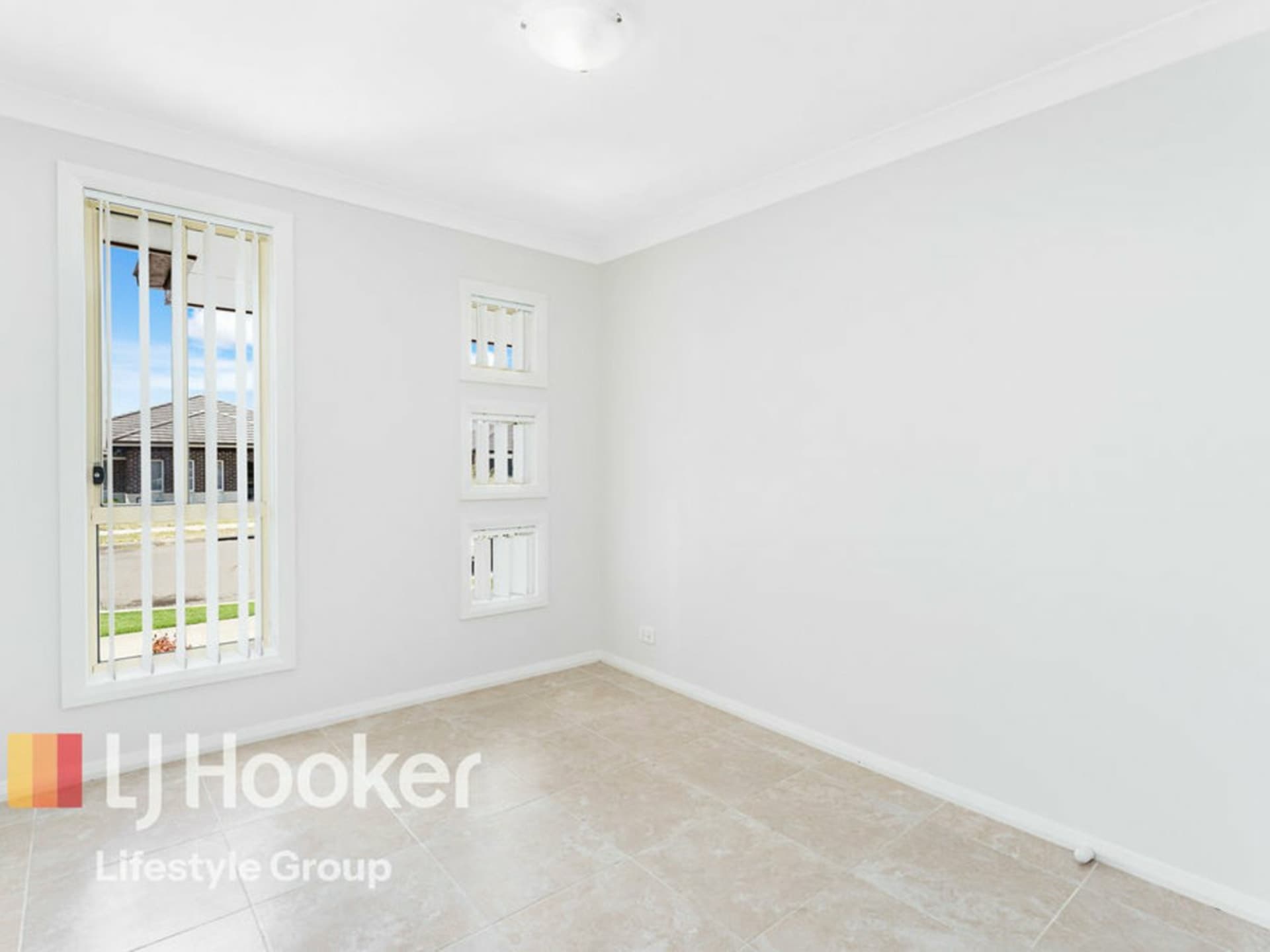 14 Atlee Street, Oran Park, Oran Park - Thumbnail 7
