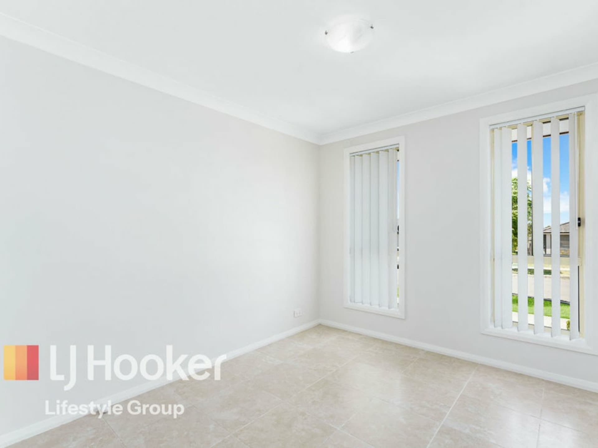 14 Atlee Street, Oran Park, Oran Park - Thumbnail 8