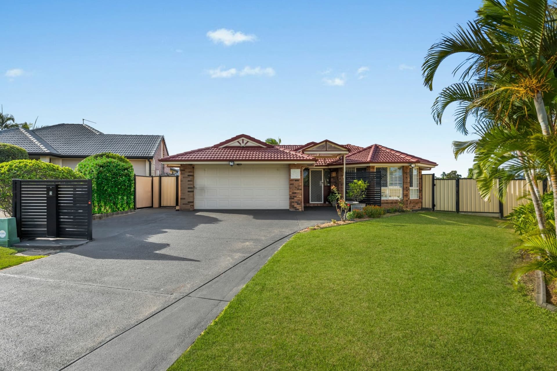 3 Sorrel Place, Ormeau, Ormeau - Image 1