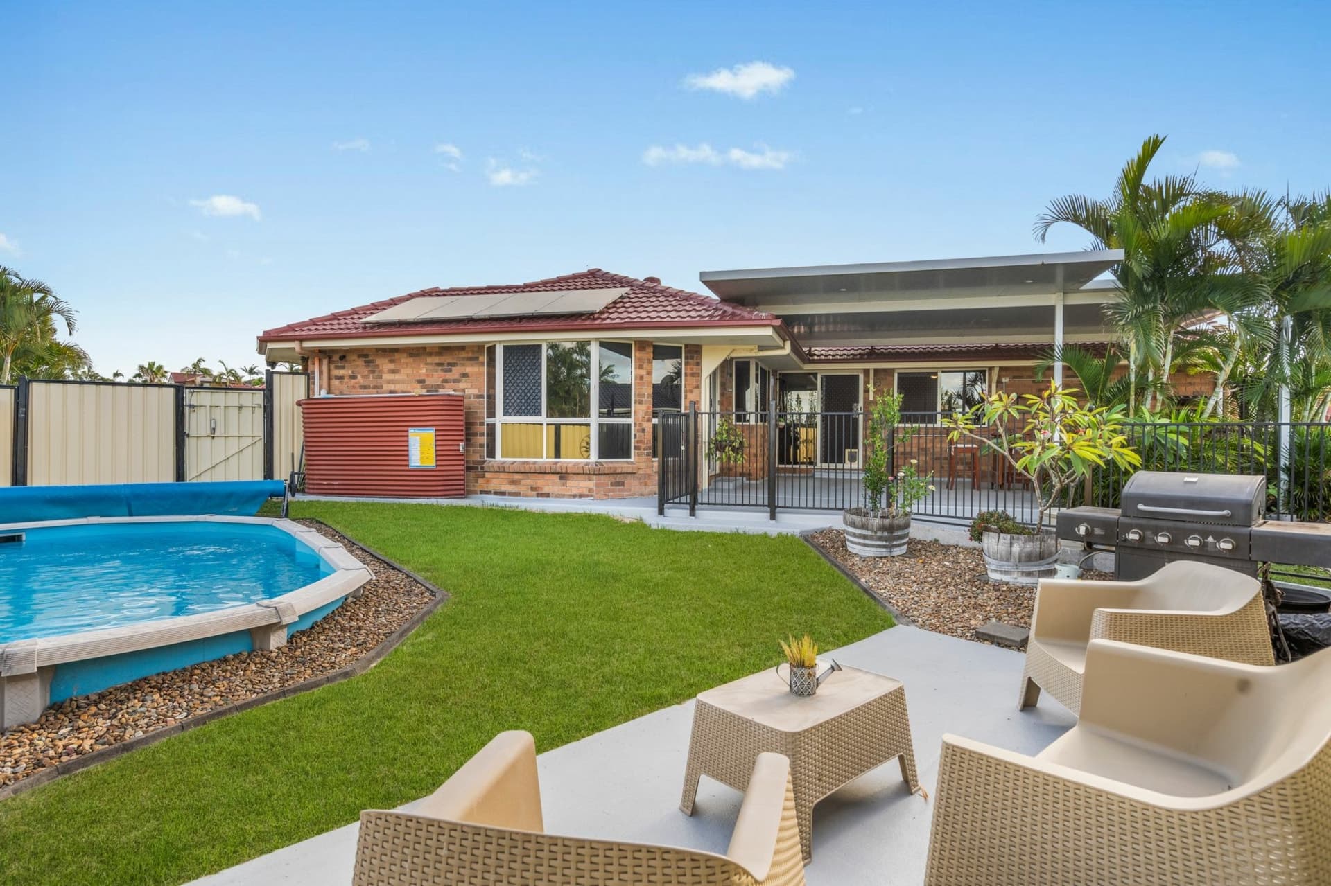 3 Sorrel Place, Ormeau, Ormeau - Thumbnail 2