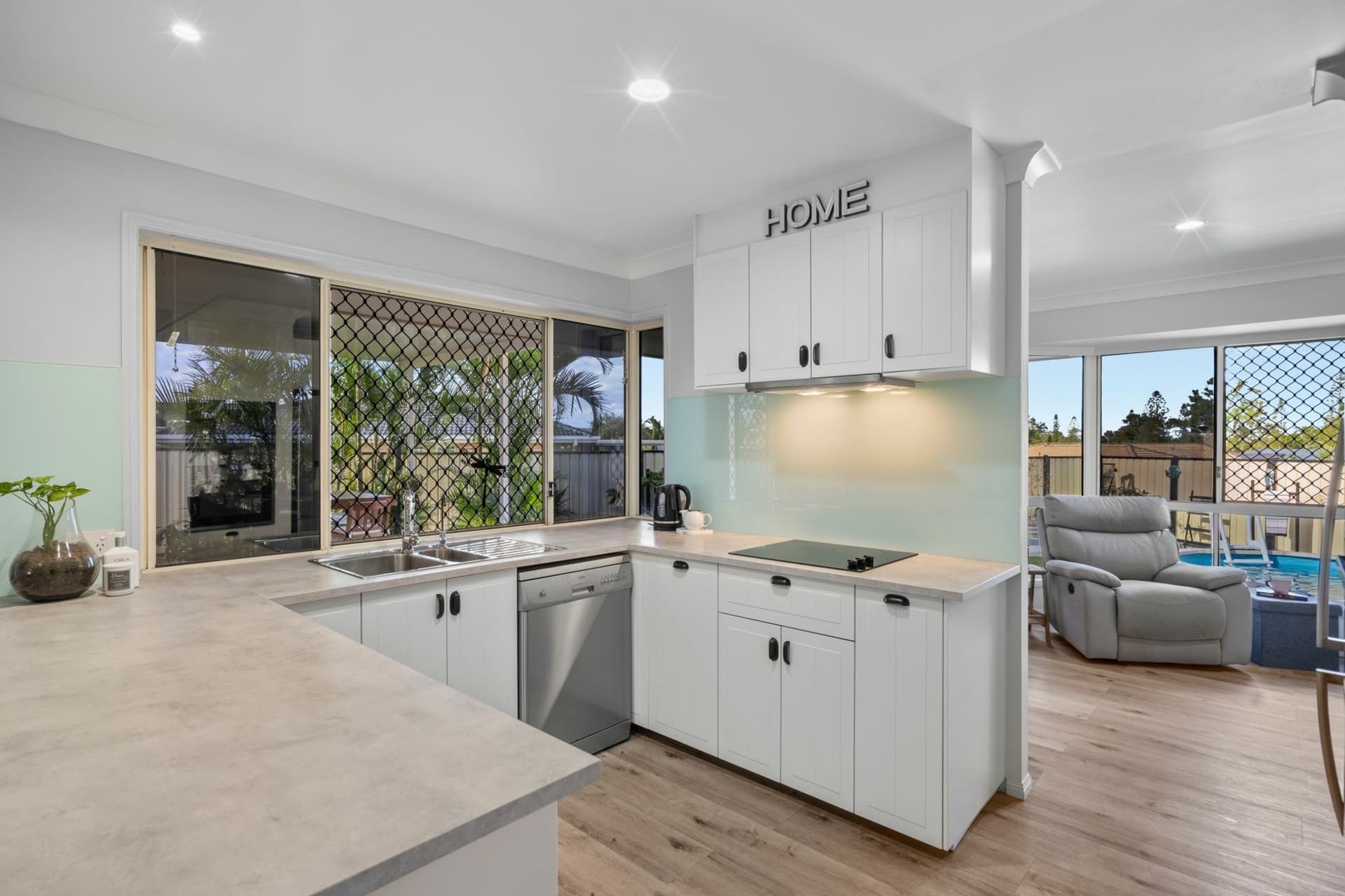 3 Sorrel Place, Ormeau, Ormeau - Thumbnail 5