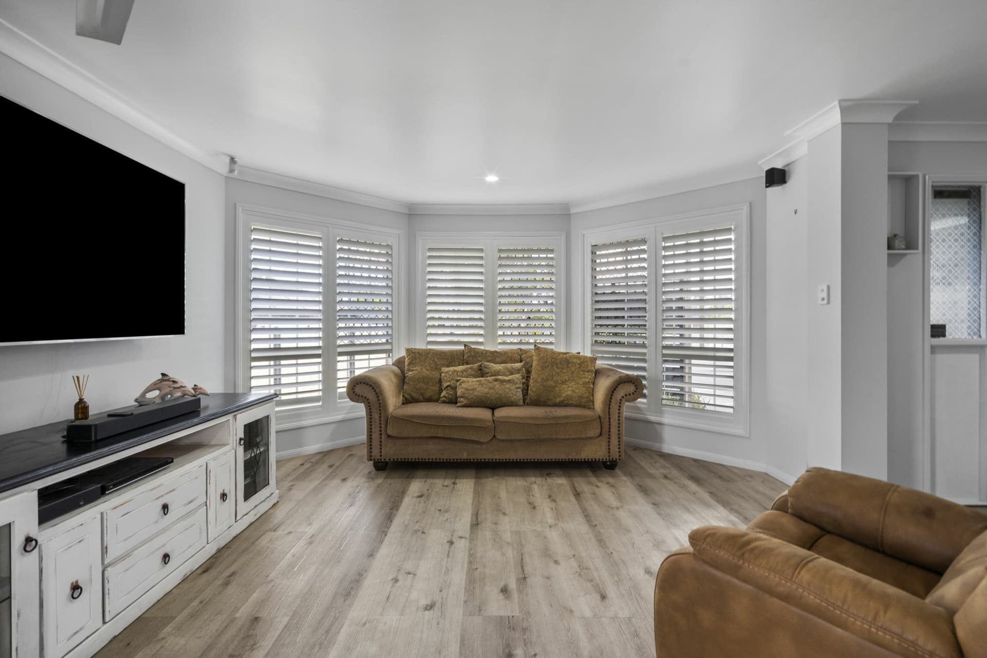 3 Sorrel Place, Ormeau, Ormeau - Thumbnail 6