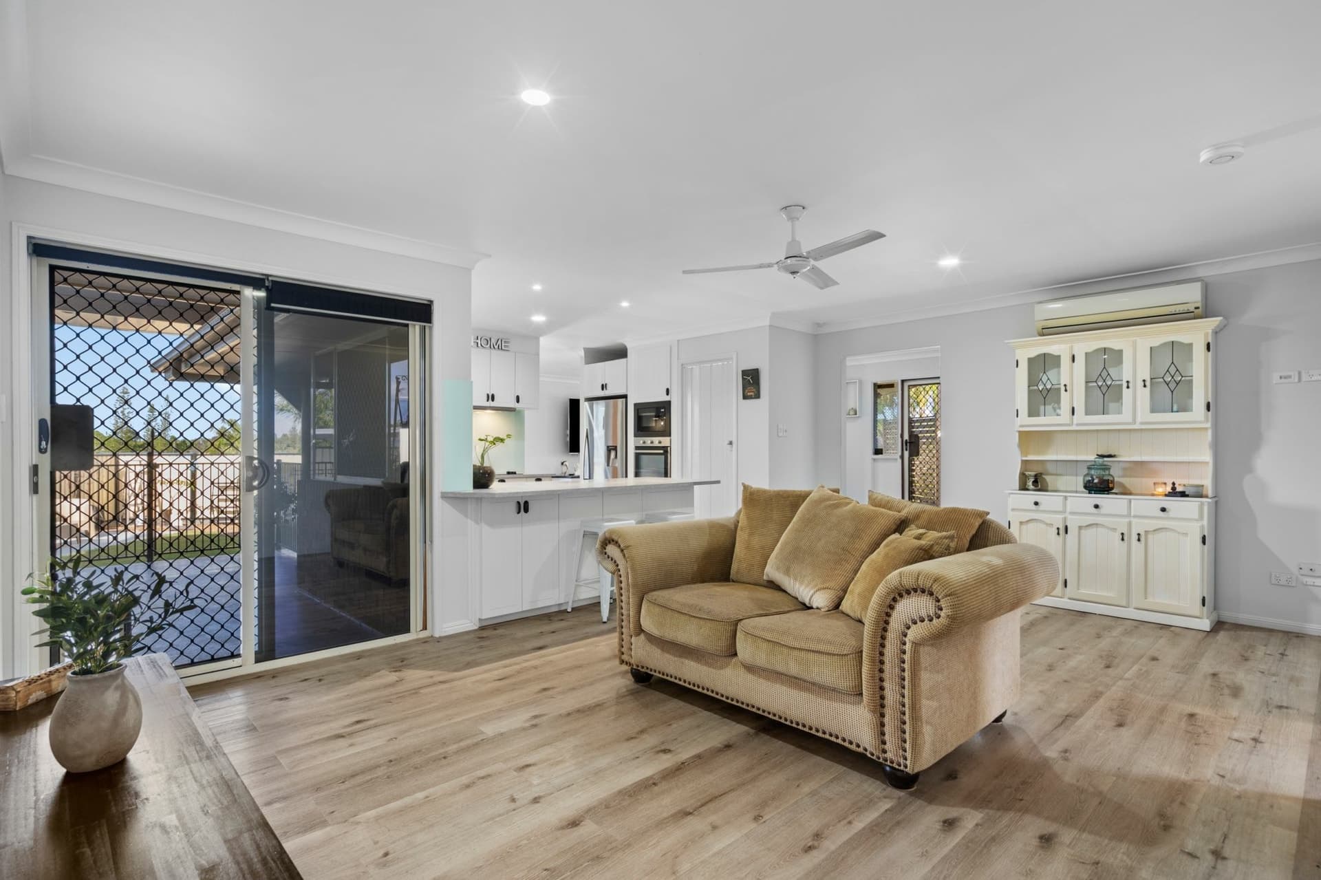 3 Sorrel Place, Ormeau, Ormeau - Thumbnail 7