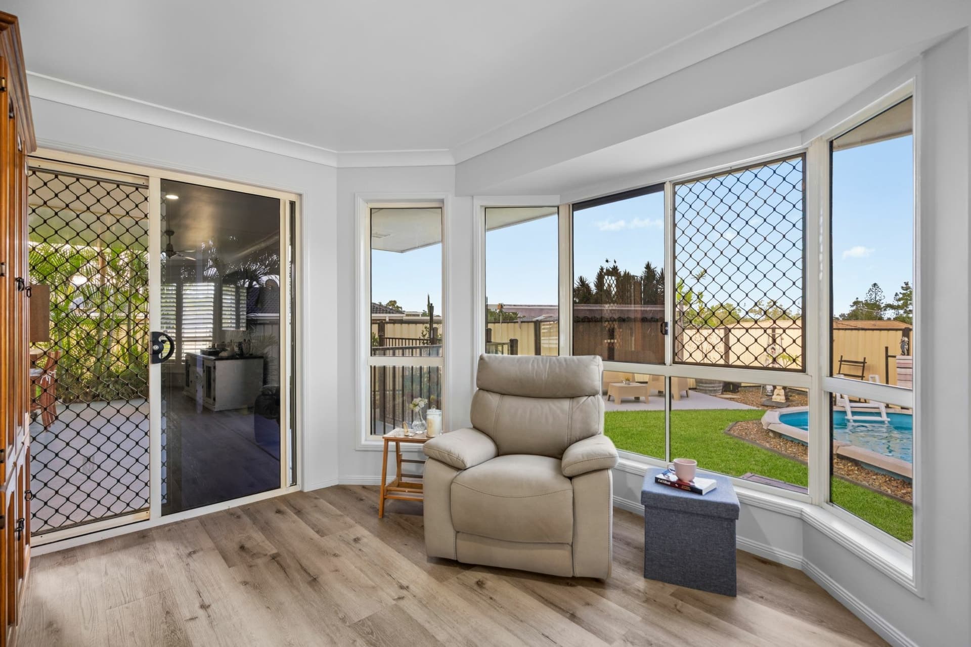 3 Sorrel Place, Ormeau, Ormeau - Thumbnail 8
