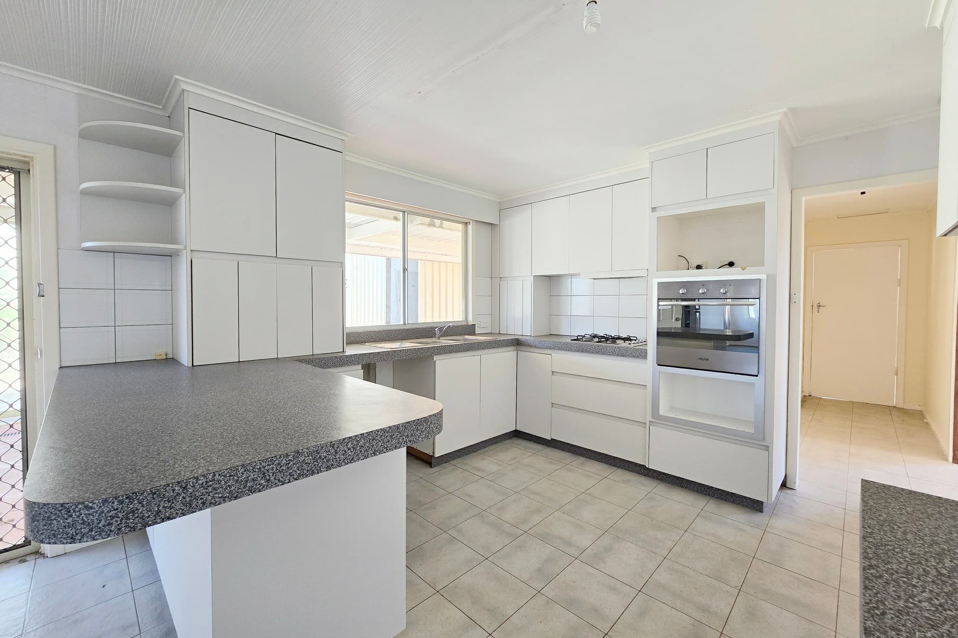 13 Price Street, Hopetoun, Hopetoun - Thumbnail 3