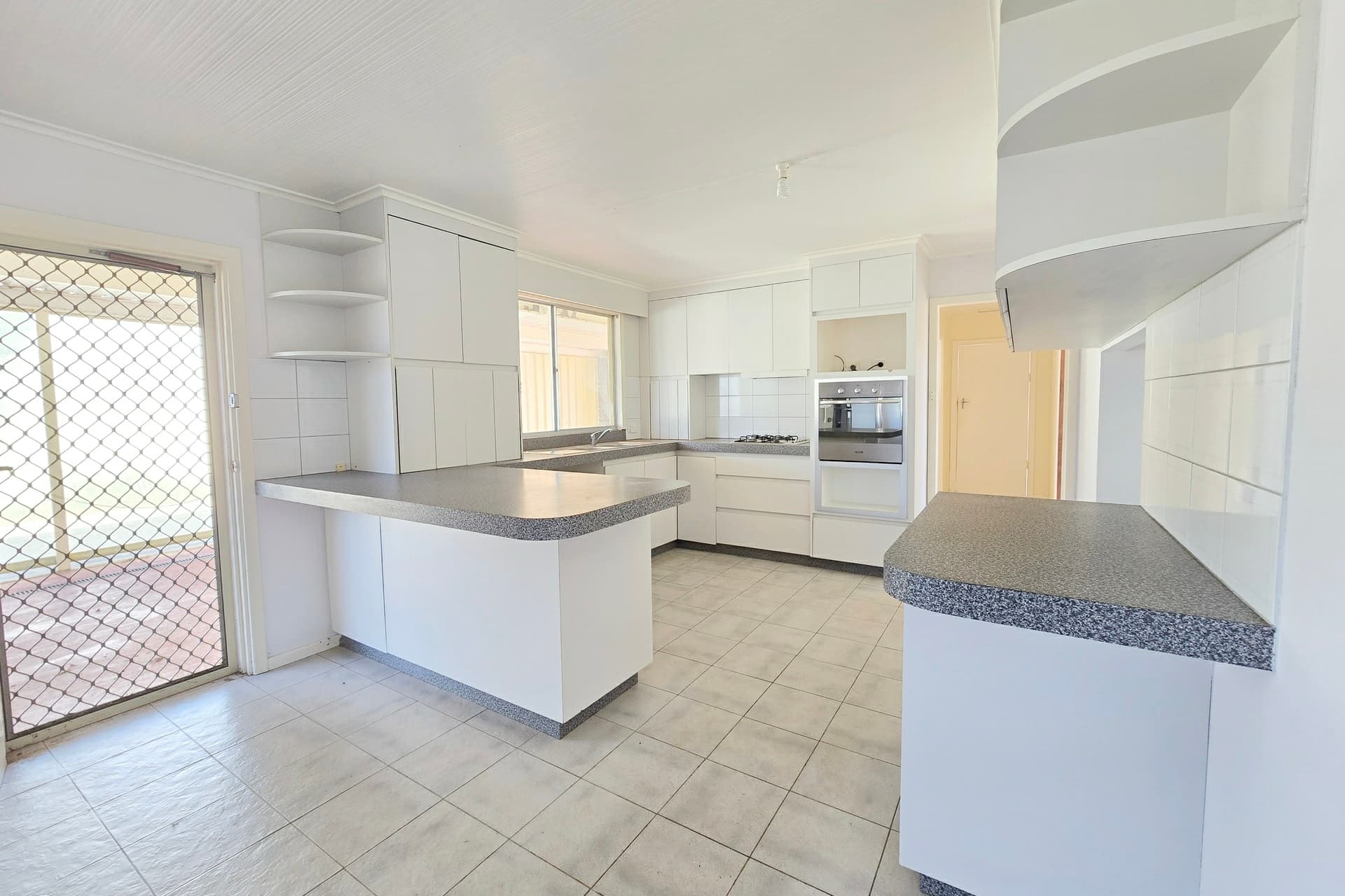 13 Price Street, Hopetoun, Hopetoun - Thumbnail 4