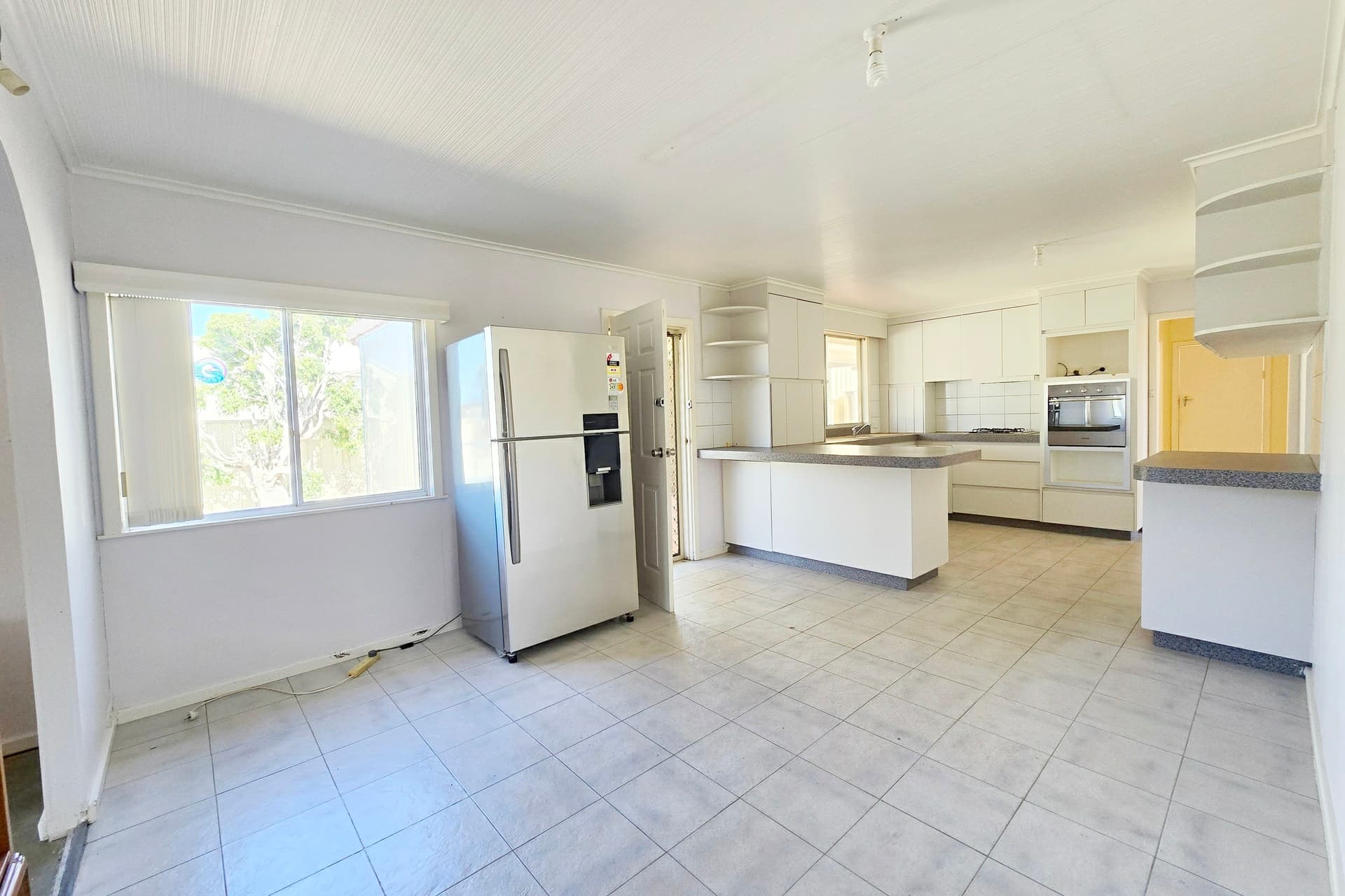 13 Price Street, Hopetoun, Hopetoun - Thumbnail 5