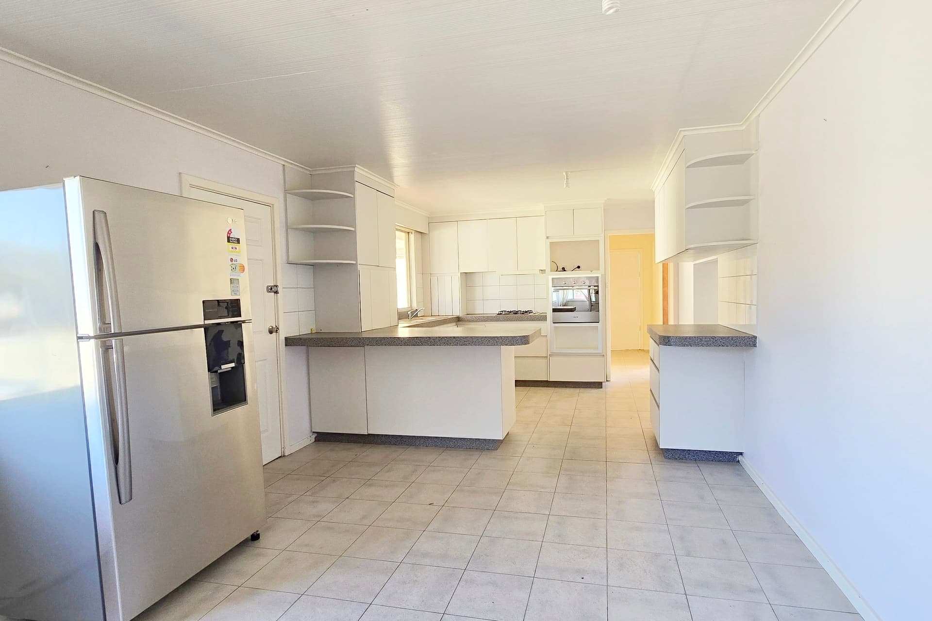 13 Price Street, Hopetoun, Hopetoun - Thumbnail 6