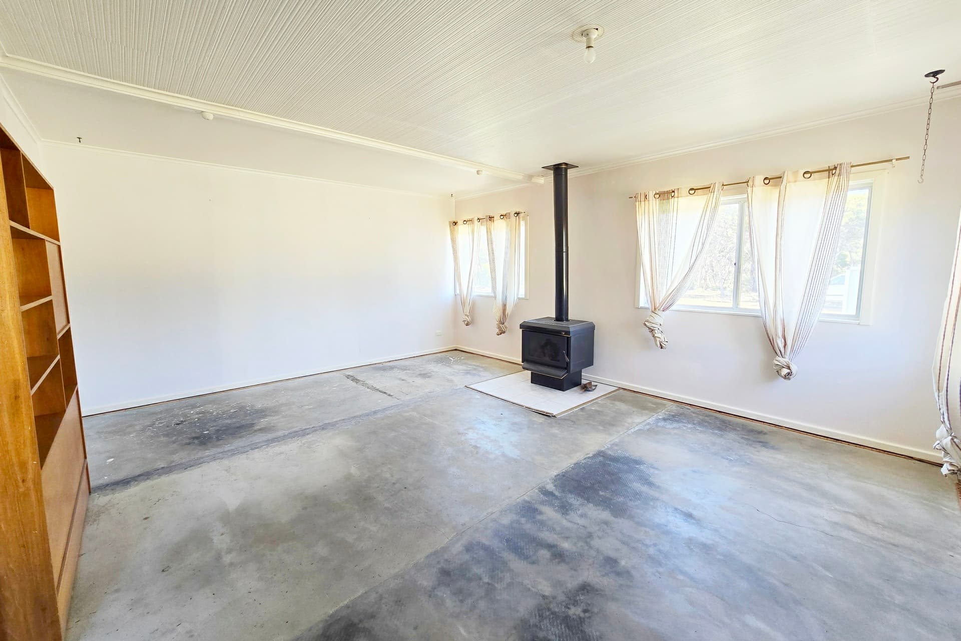13 Price Street, Hopetoun, Hopetoun - Thumbnail 7