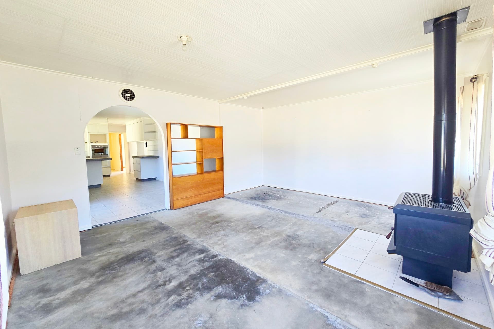 13 Price Street, Hopetoun, Hopetoun - Thumbnail 8