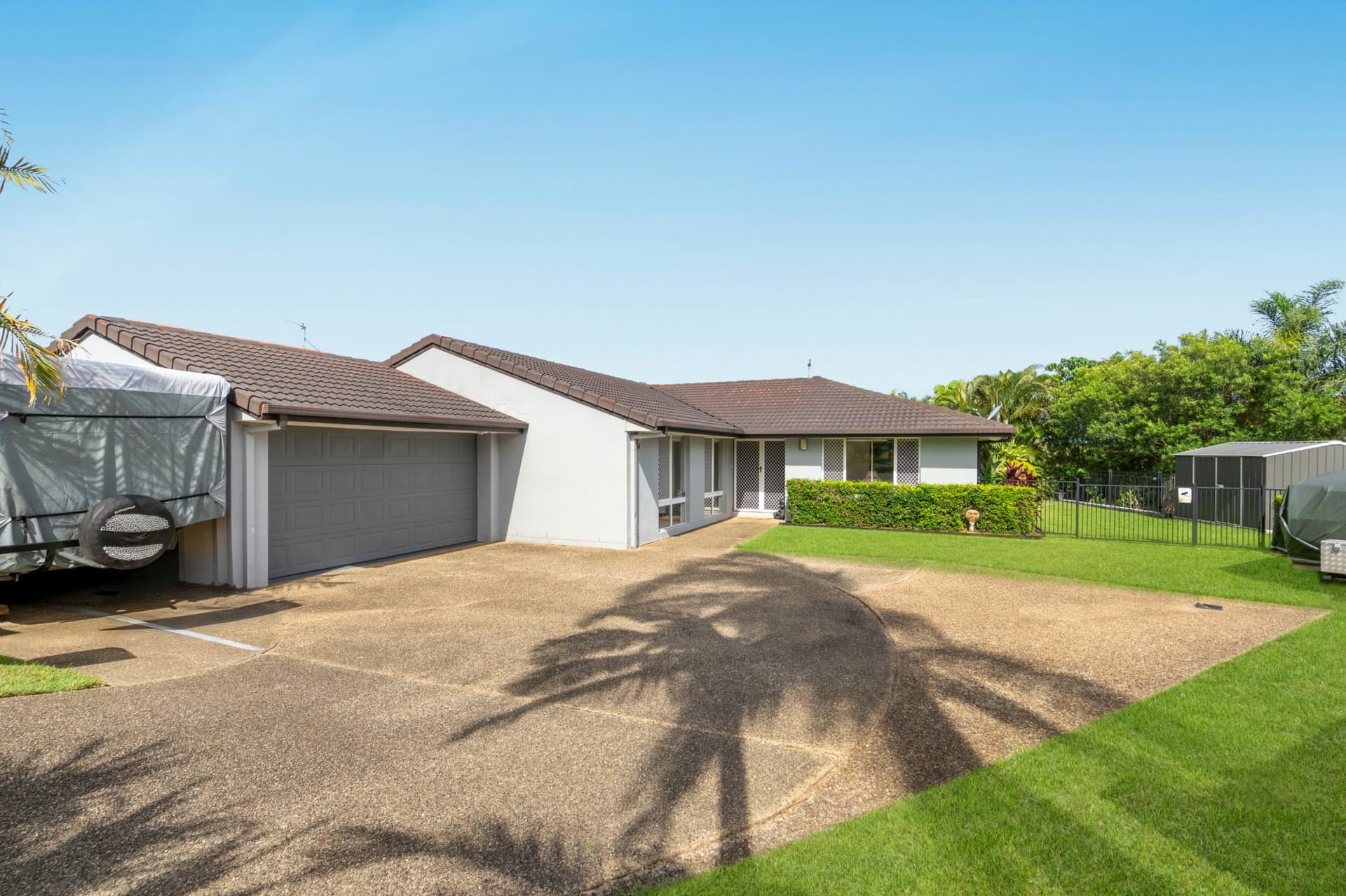 15 Kel Nagle Court, Parkwood, Parkwood - Image 1
