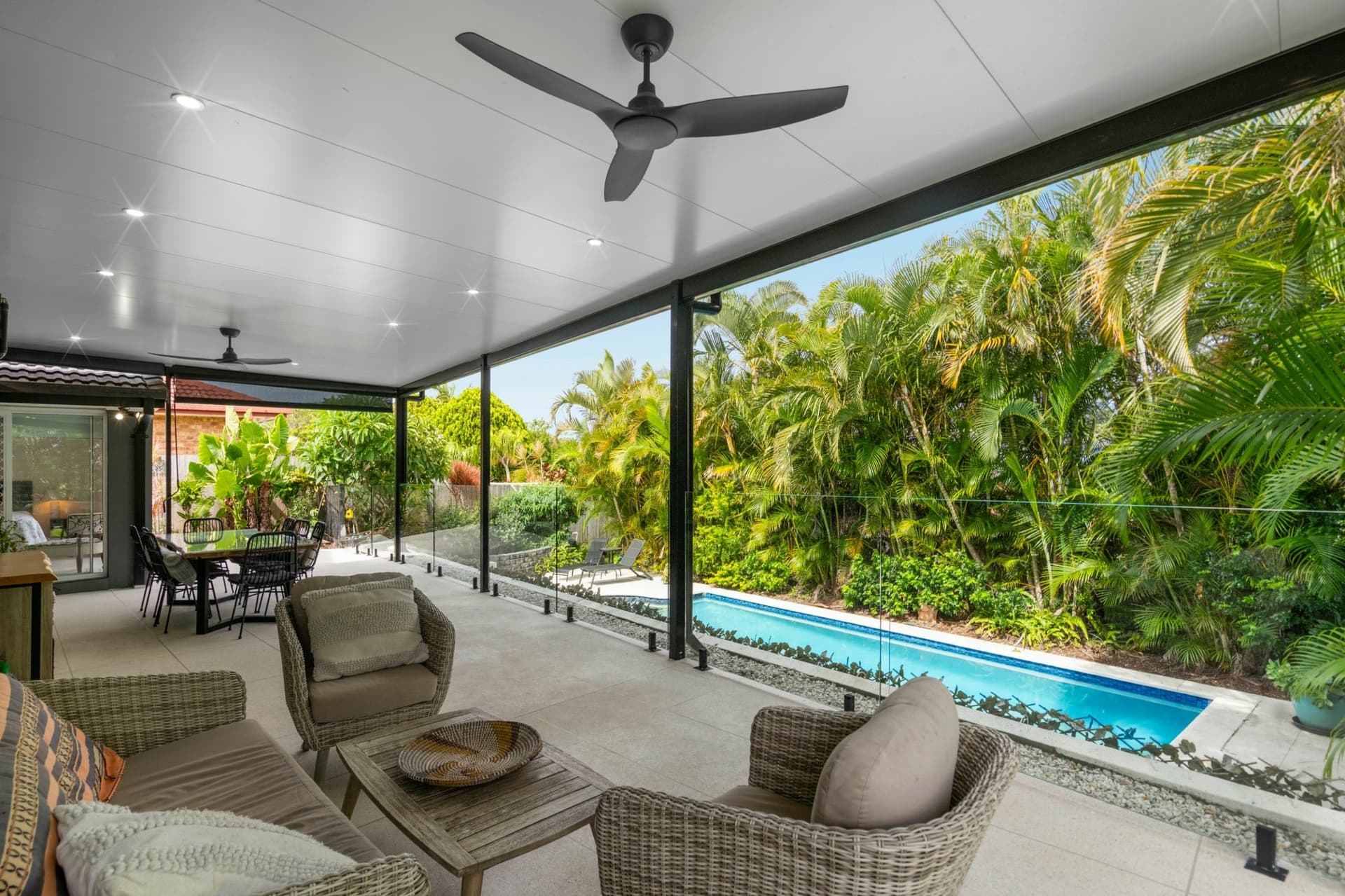 15 Kel Nagle Court, Parkwood, Parkwood - Thumbnail 2