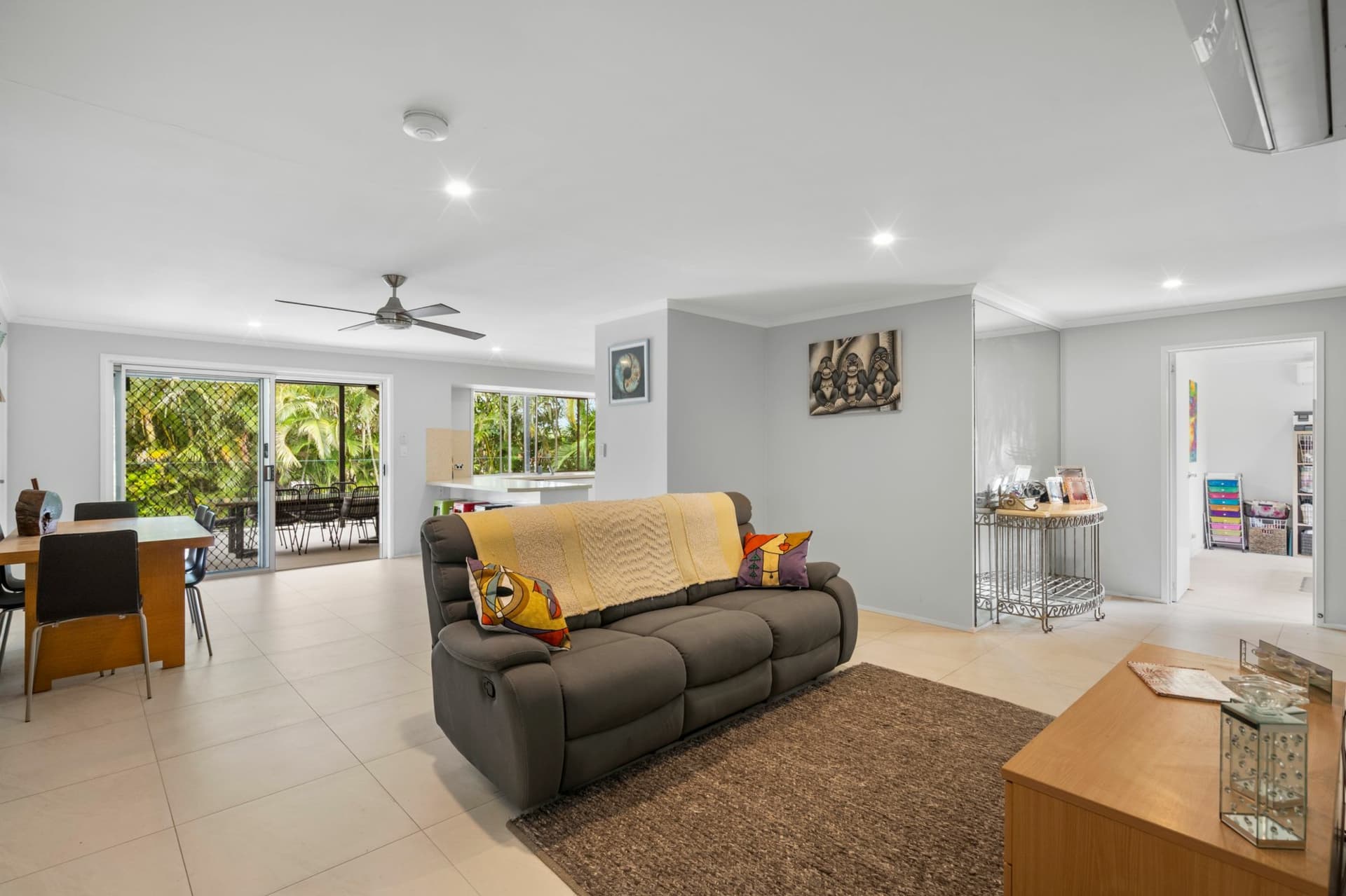 15 Kel Nagle Court, Parkwood, Parkwood - Thumbnail 5