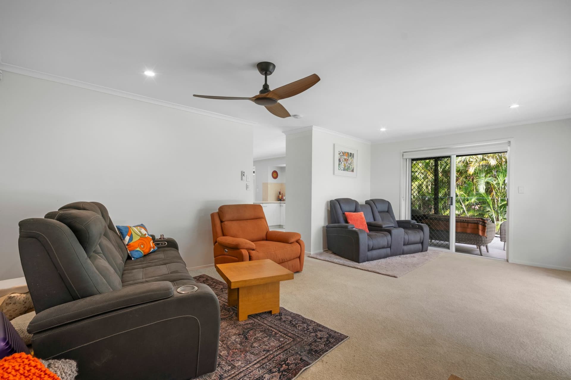 15 Kel Nagle Court, Parkwood, Parkwood - Thumbnail 6