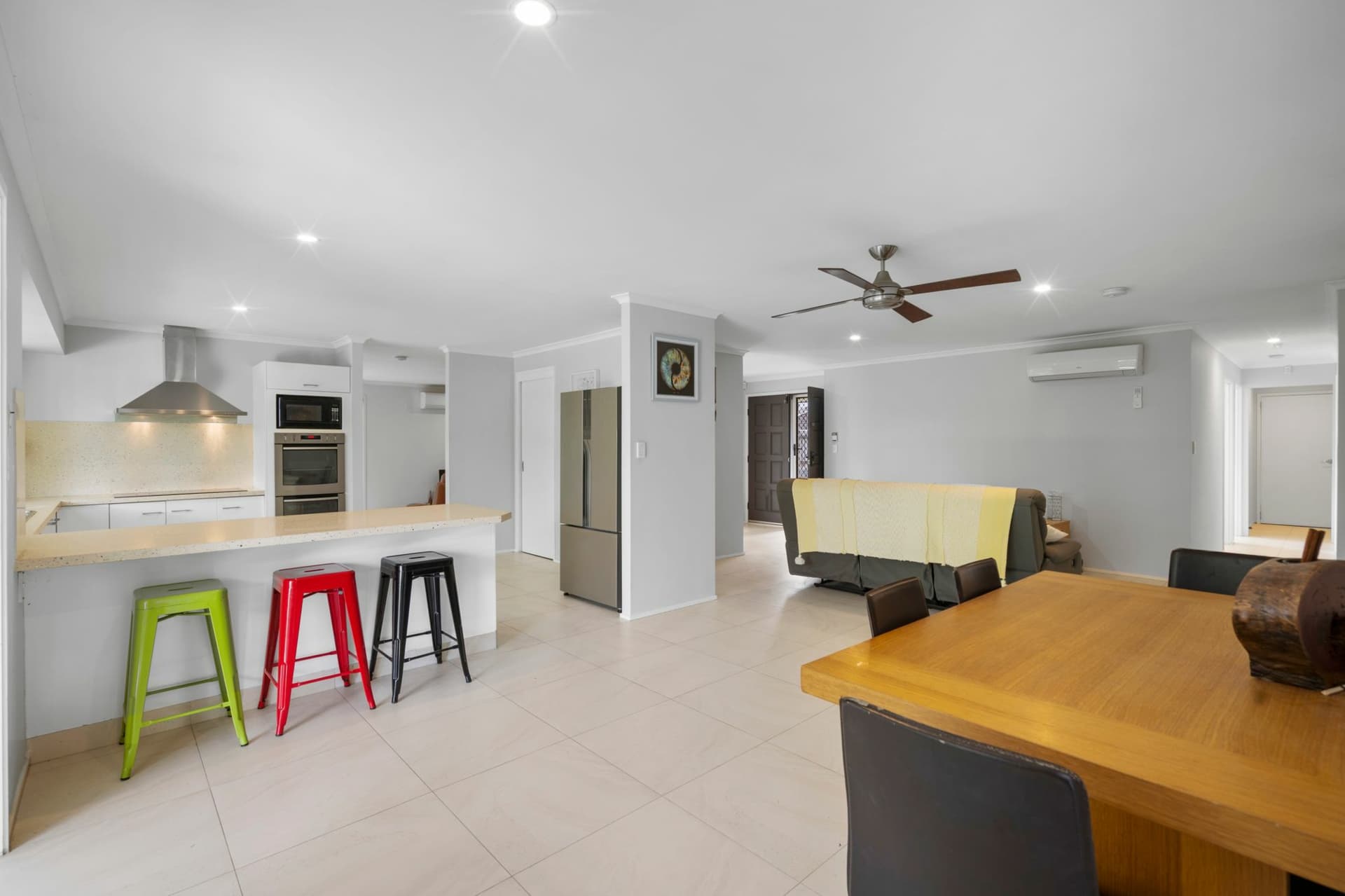 15 Kel Nagle Court, Parkwood, Parkwood - Thumbnail 7
