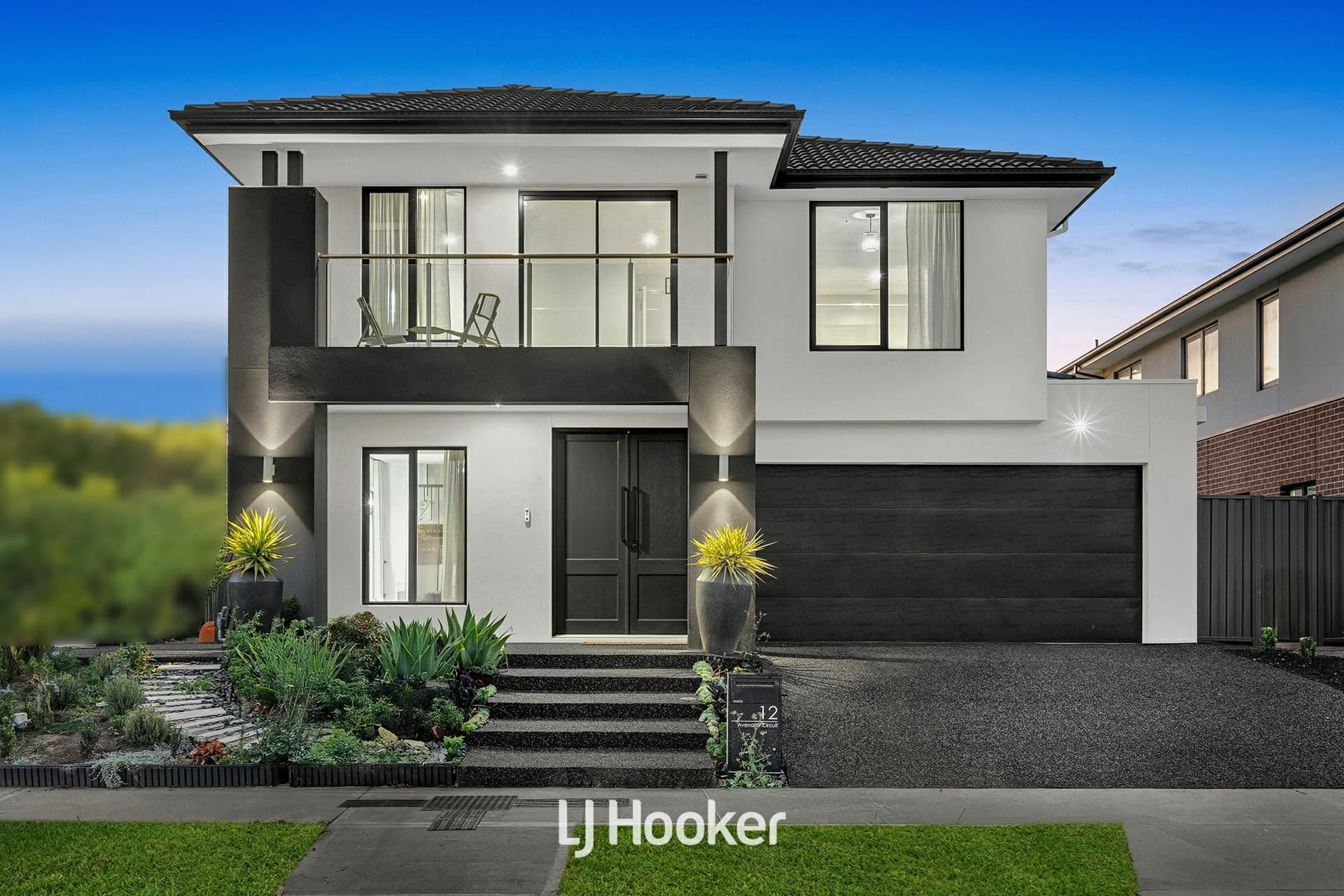 12 Avenator Circuit, Clyde North, Clyde North - Image 1