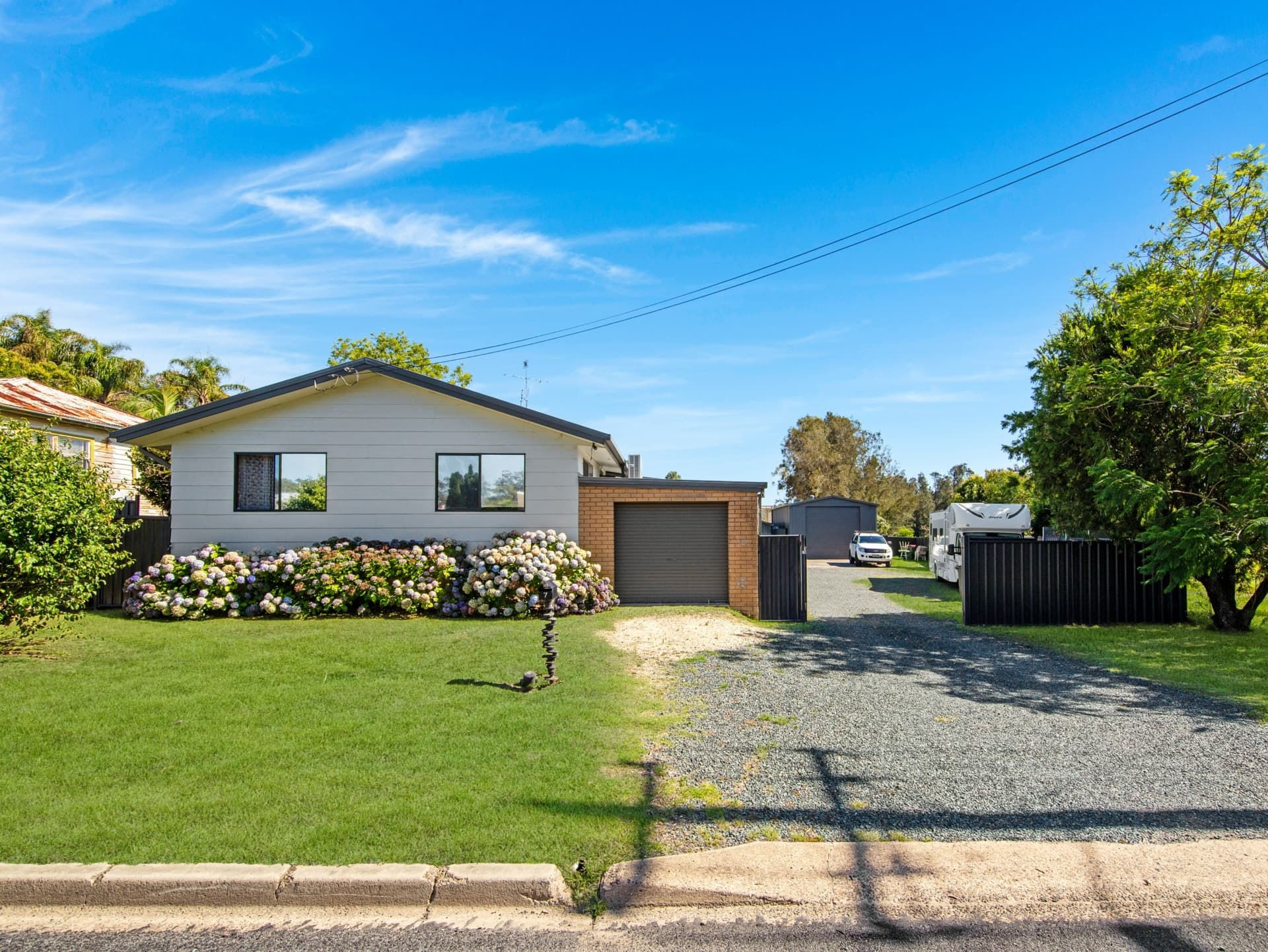 7 South Street, Batemans Bay, Batemans Bay - Image 1