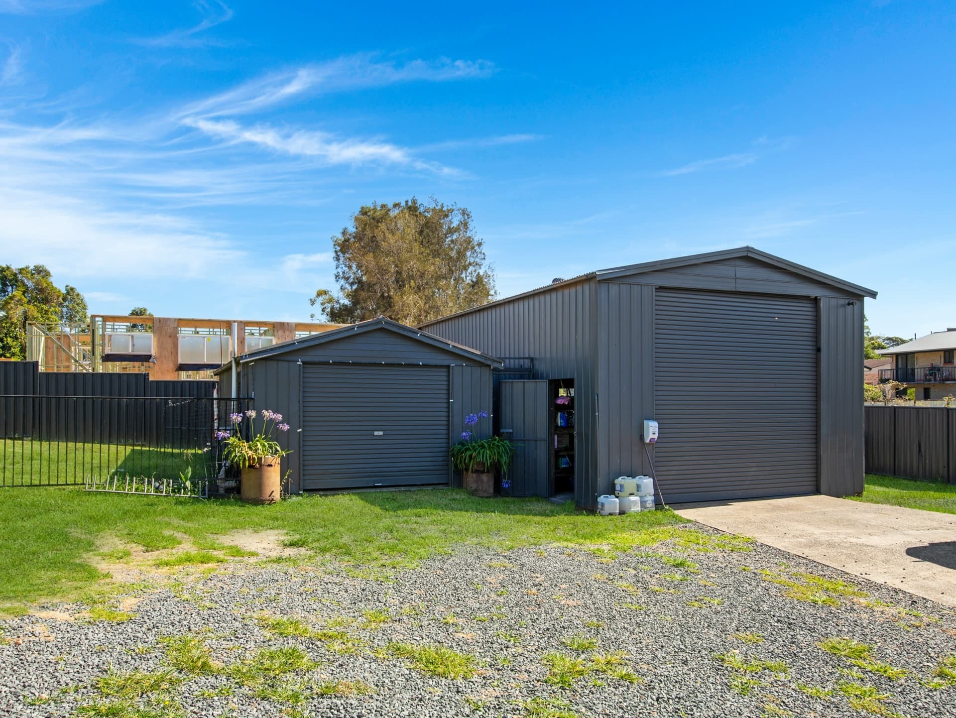 7 South Street, Batemans Bay, Batemans Bay - Thumbnail 2