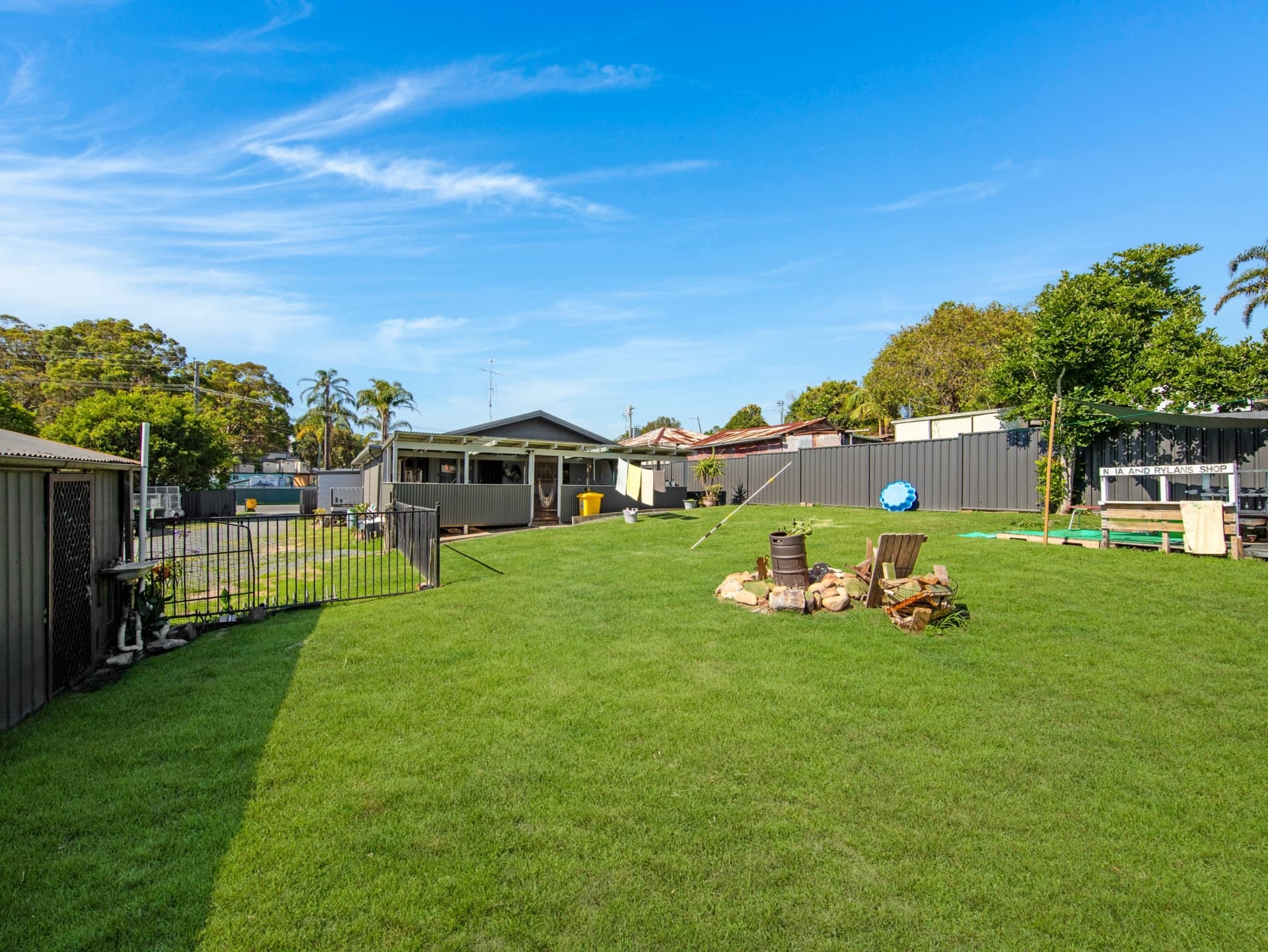7 South Street, Batemans Bay, Batemans Bay - Thumbnail 3