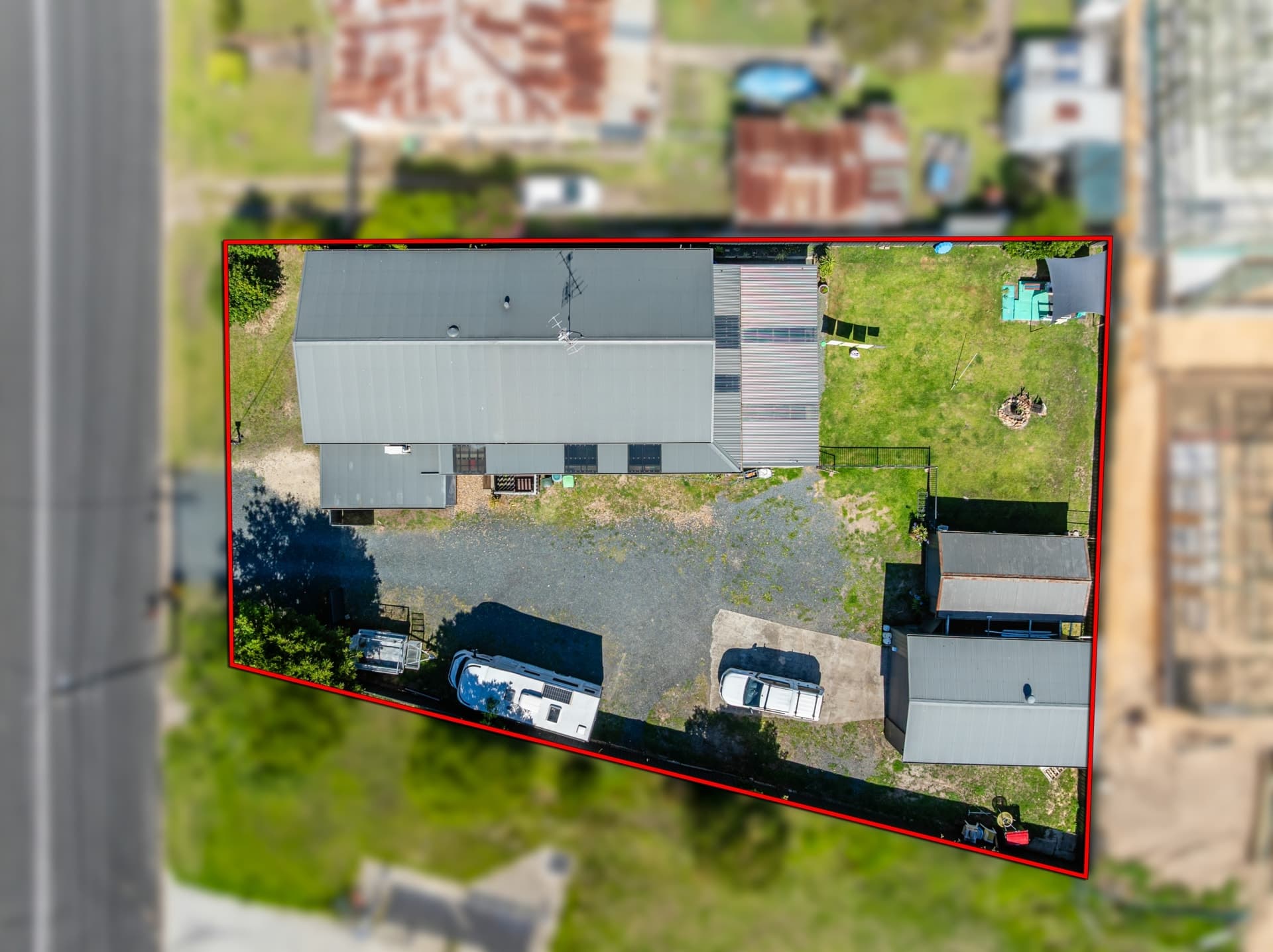 7 South Street, Batemans Bay, Batemans Bay - Thumbnail 4
