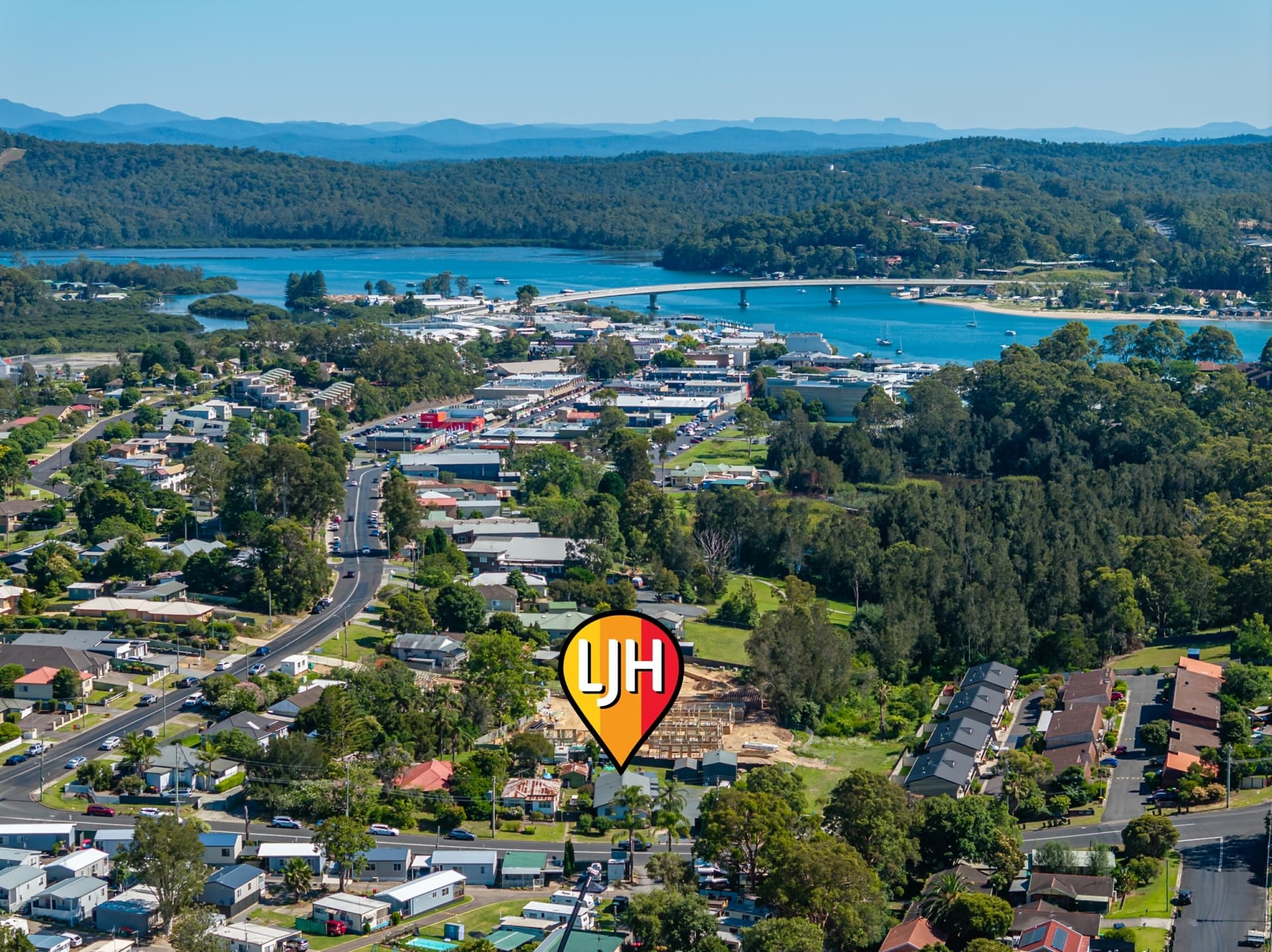 7 South Street, Batemans Bay, Batemans Bay - Thumbnail 5