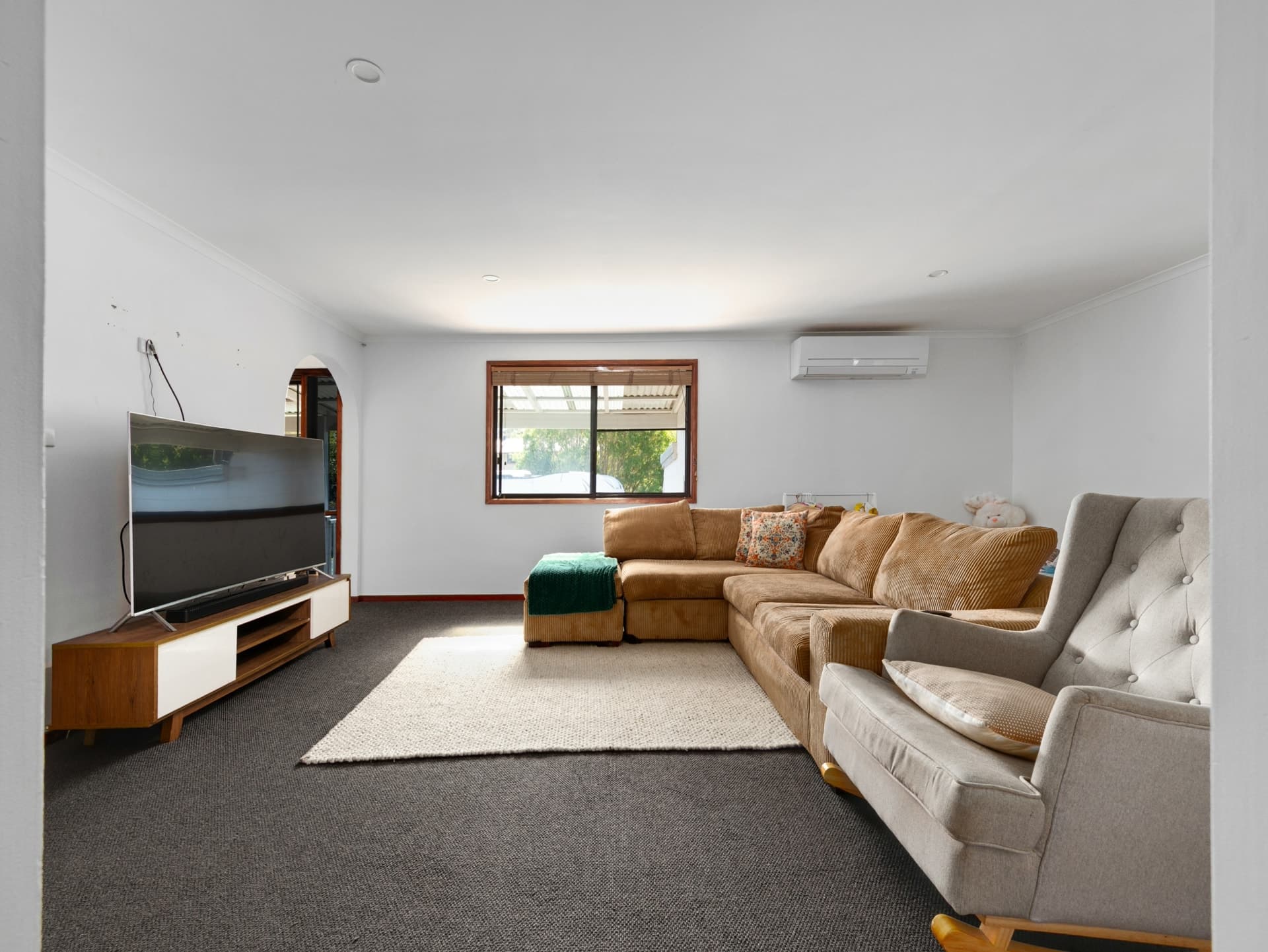 7 South Street, Batemans Bay, Batemans Bay - Thumbnail 6