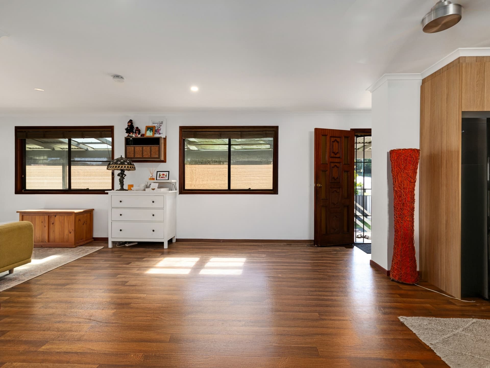 7 South Street, Batemans Bay, Batemans Bay - Thumbnail 7