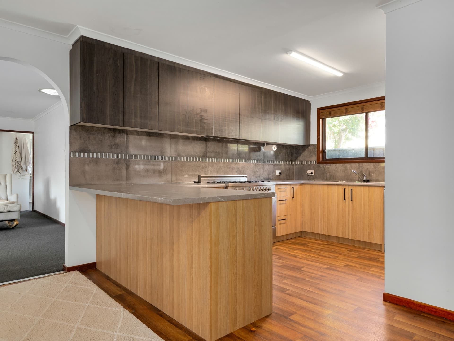 7 South Street, Batemans Bay, Batemans Bay - Thumbnail 8