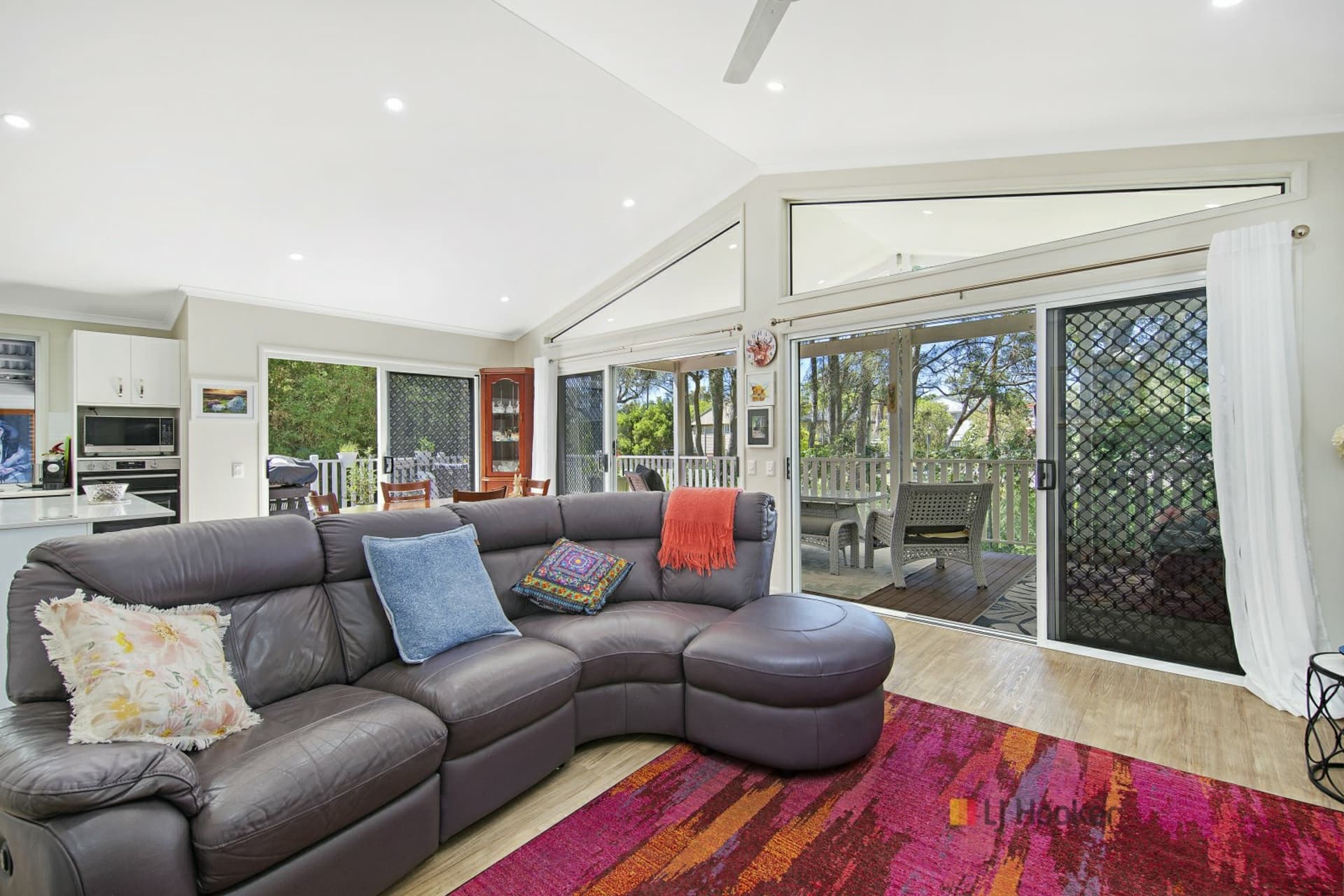 202/186 Sunrise Avenue, Halekulani, Halekulani - Thumbnail 4