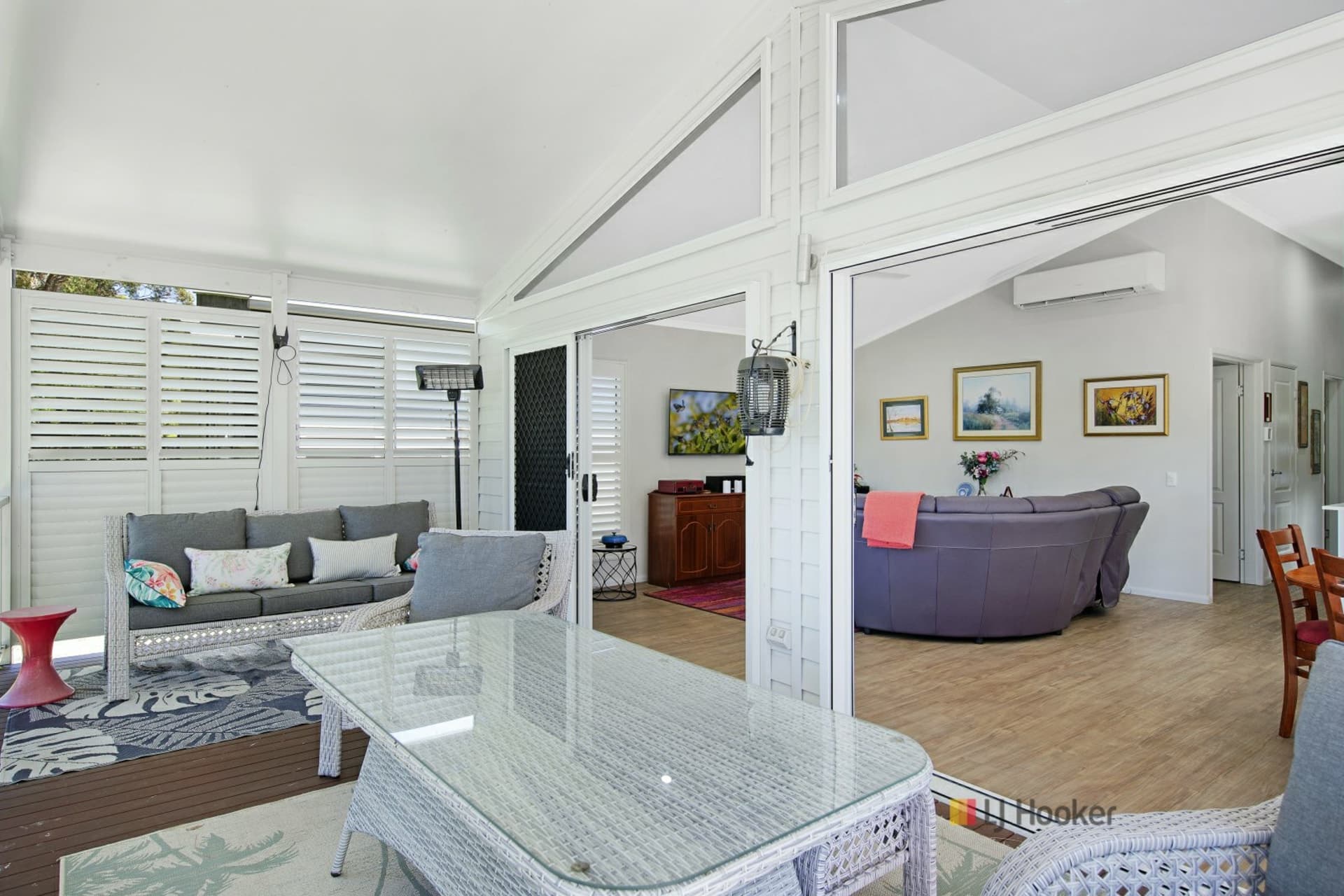 202/186 Sunrise Avenue, Halekulani, Halekulani - Thumbnail 5
