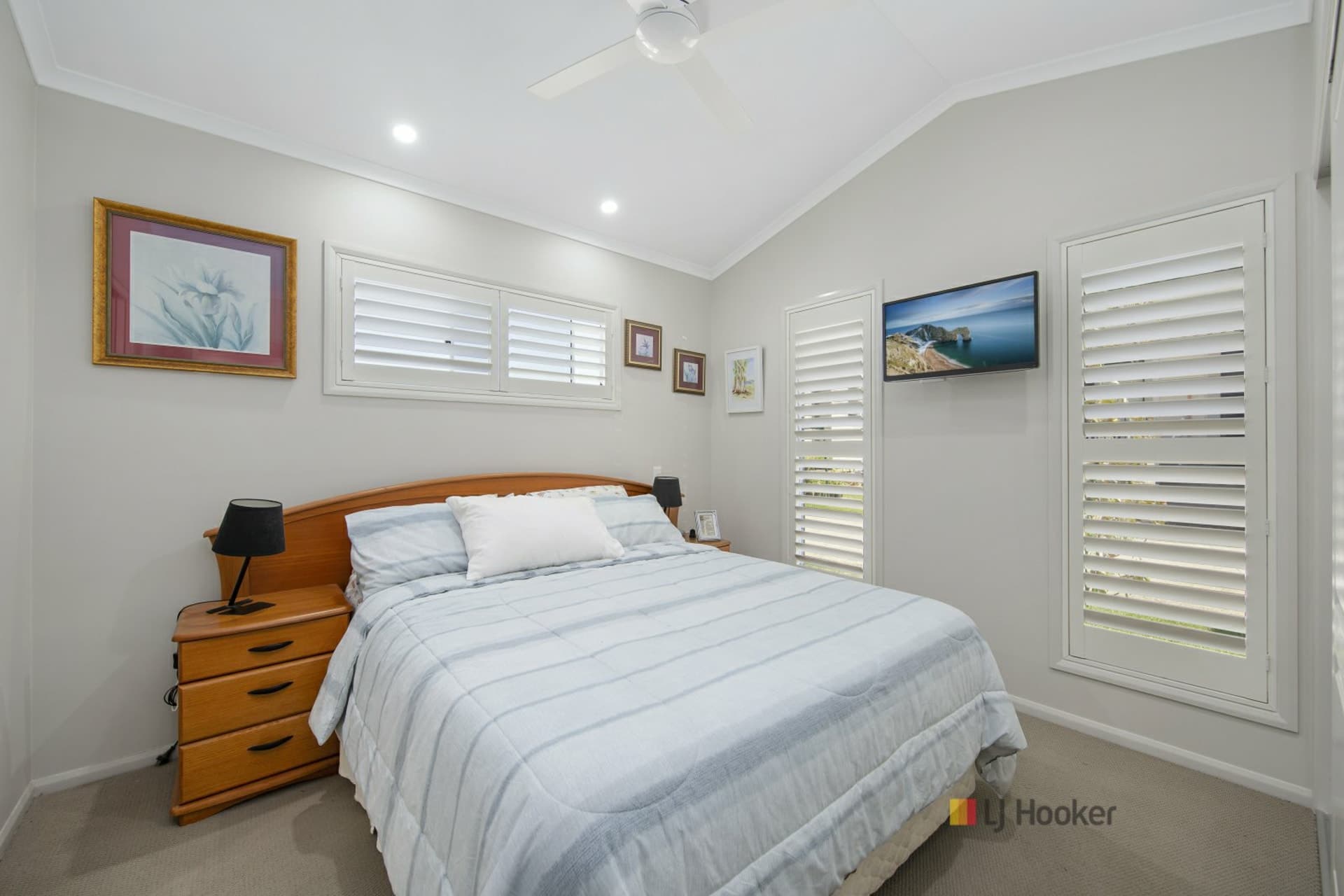 202/186 Sunrise Avenue, Halekulani, Halekulani - Thumbnail 6