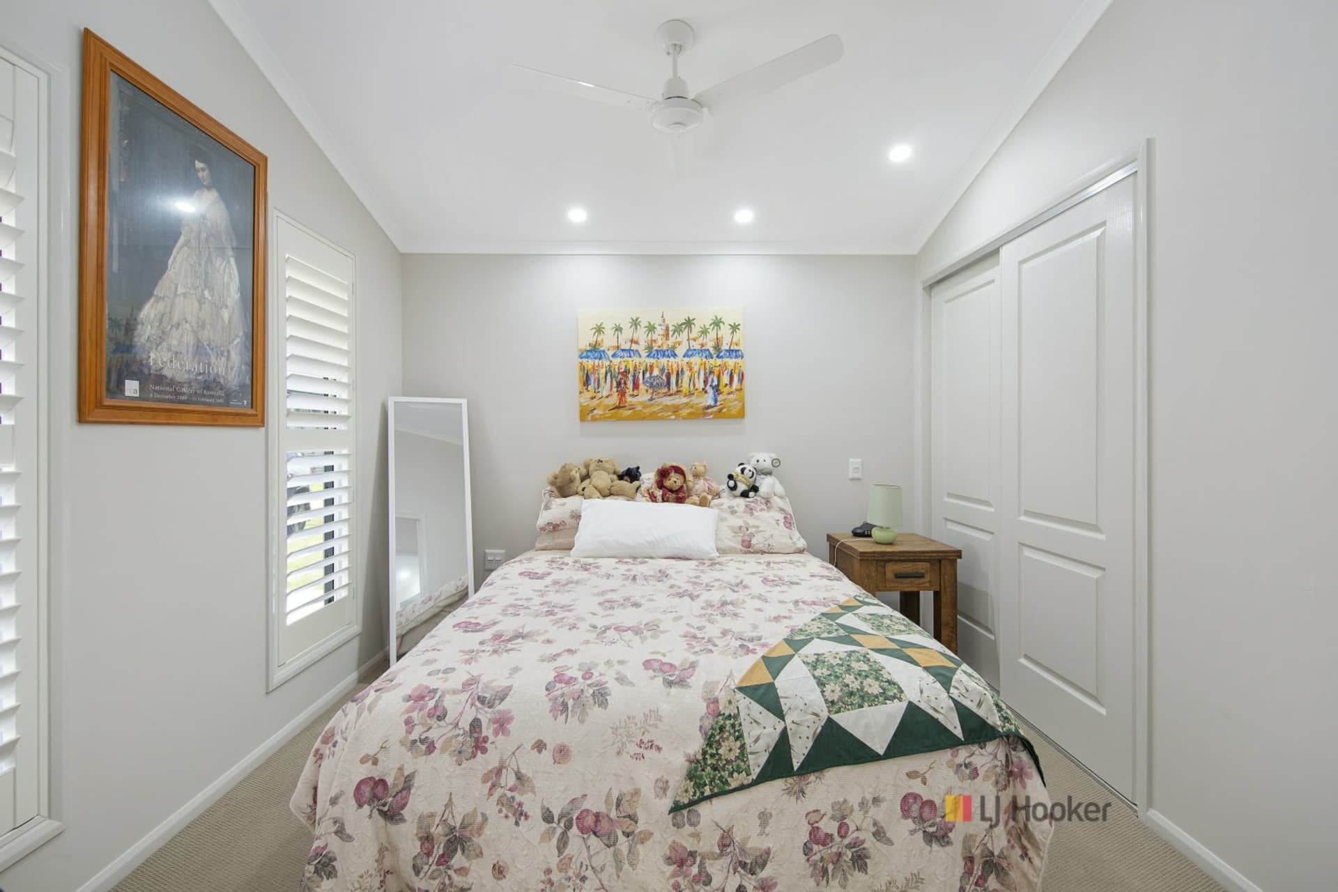 202/186 Sunrise Avenue, Halekulani, Halekulani - Thumbnail 7